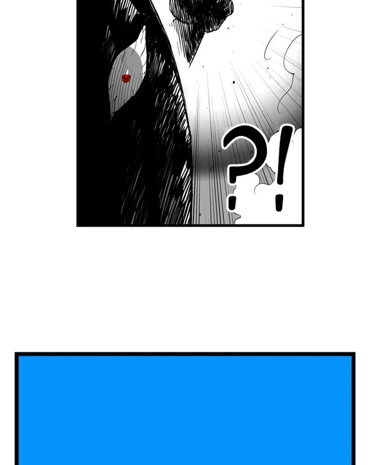 Hellper Chapter 140 - Trang 2