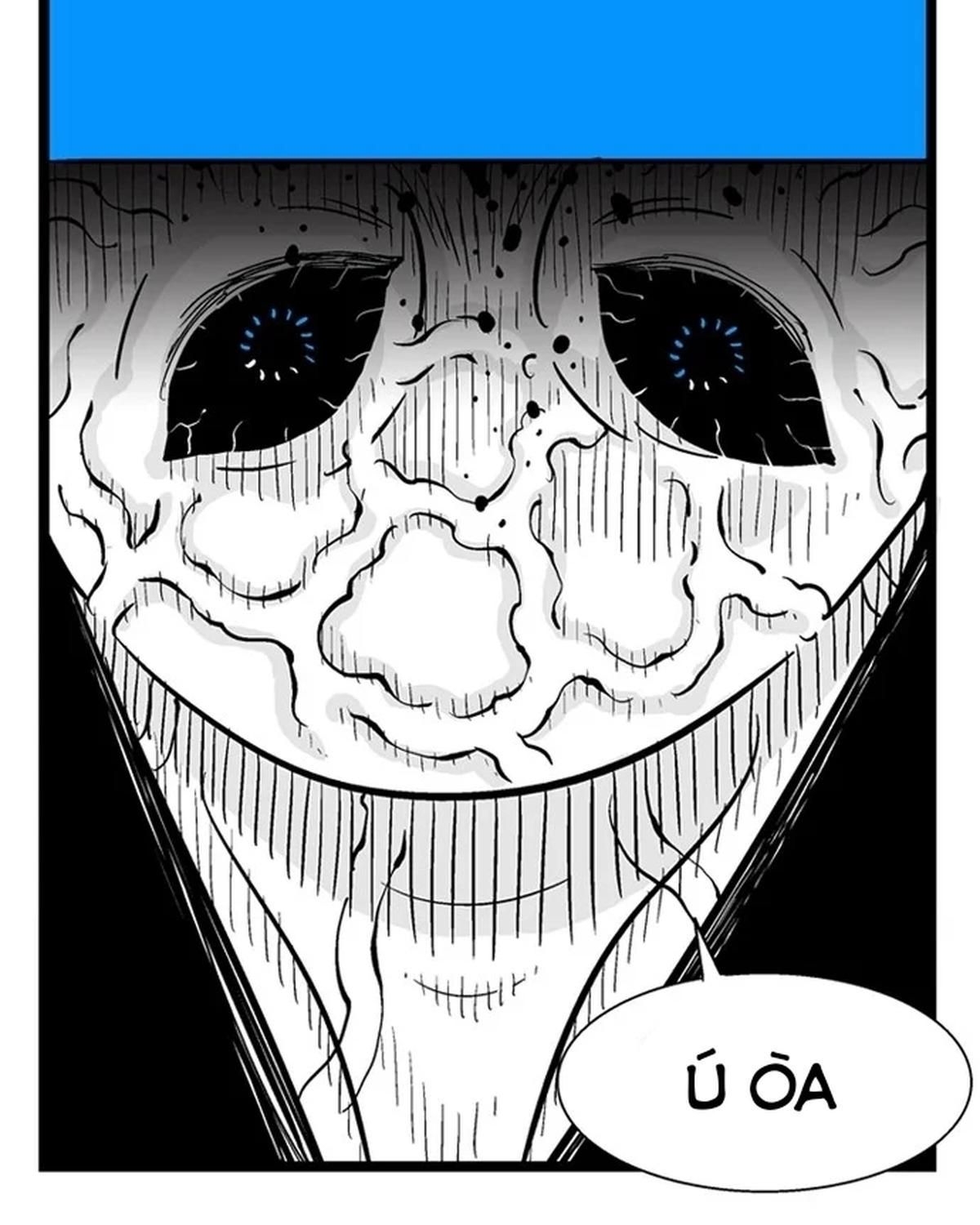 Hellper Chapter 140 - Trang 2