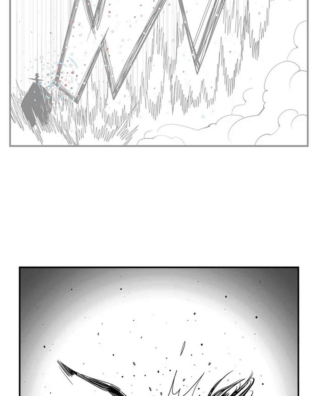 Hellper Chapter 140 - Trang 2