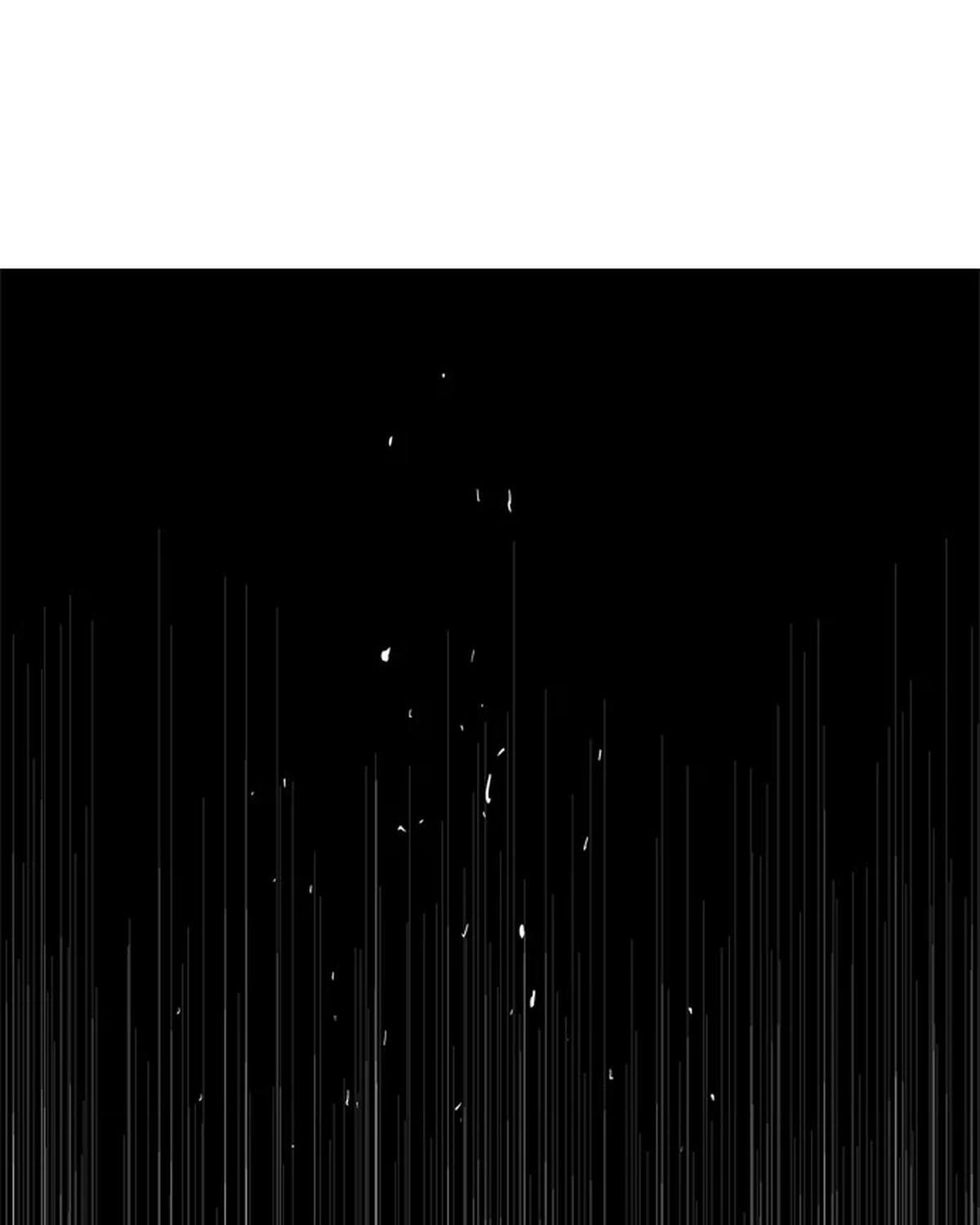 Hellper Chapter 140 - Trang 2