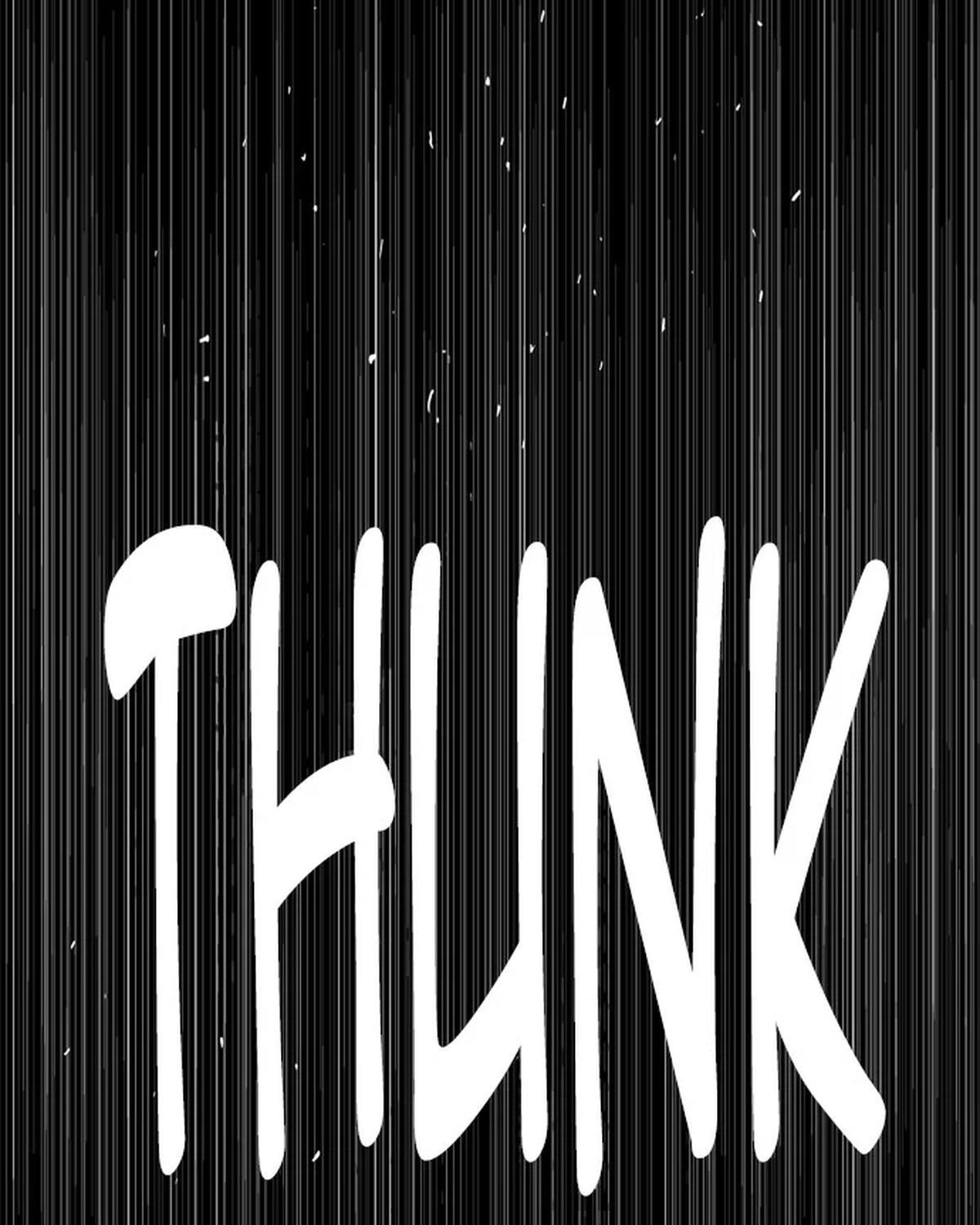 Hellper Chapter 140 - Trang 2