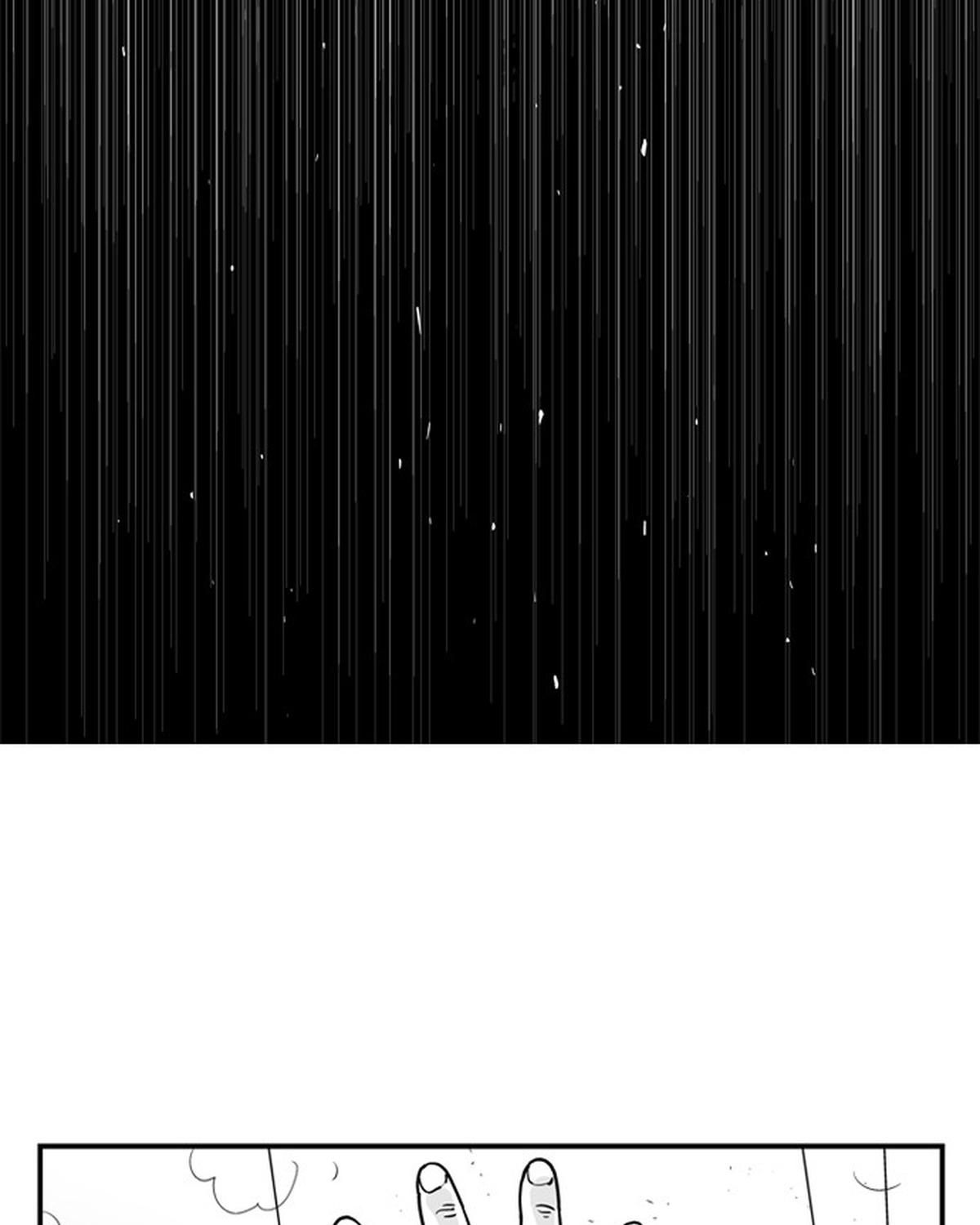 Hellper Chapter 140 - Trang 2