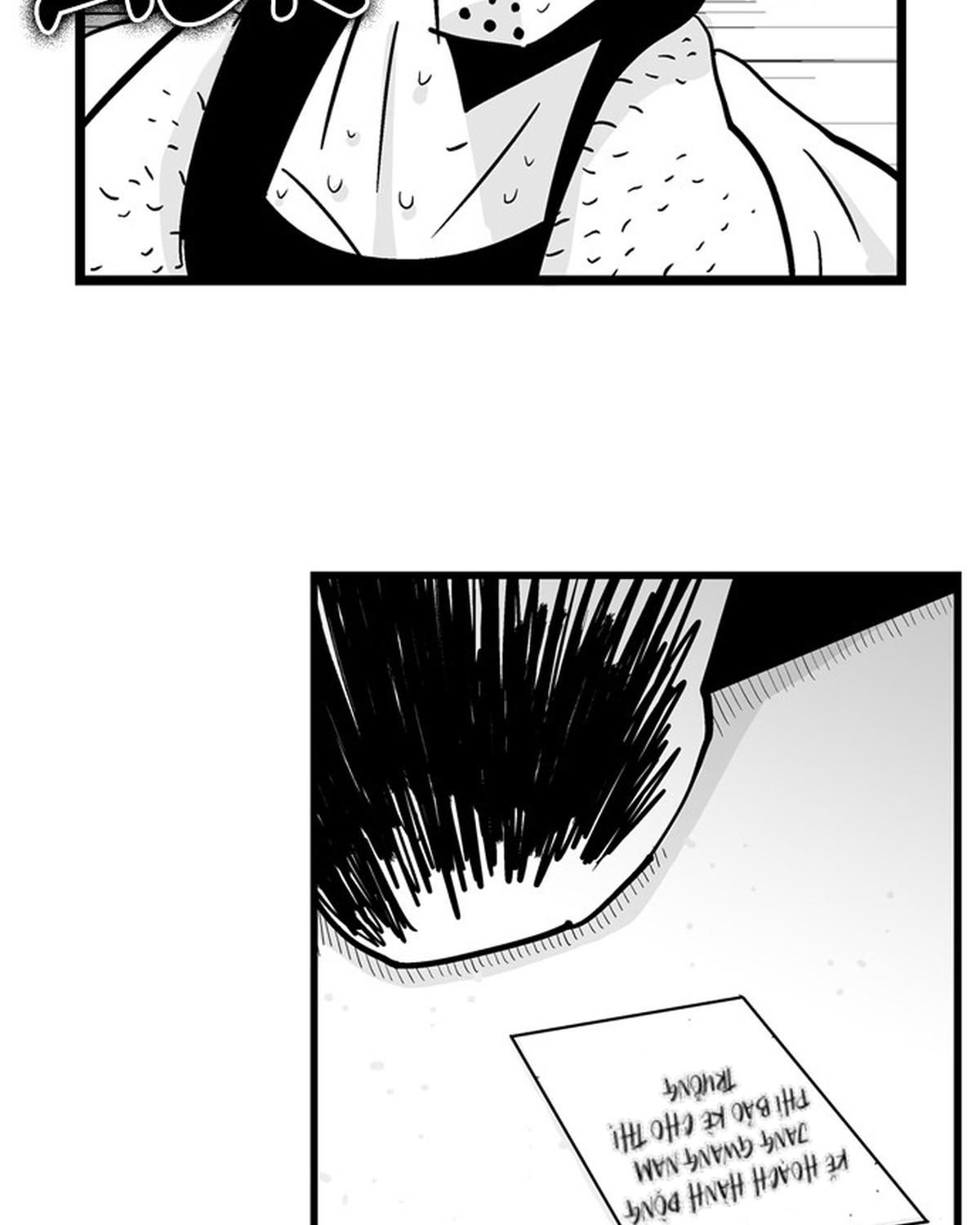 Hellper Chapter 140 - Trang 2