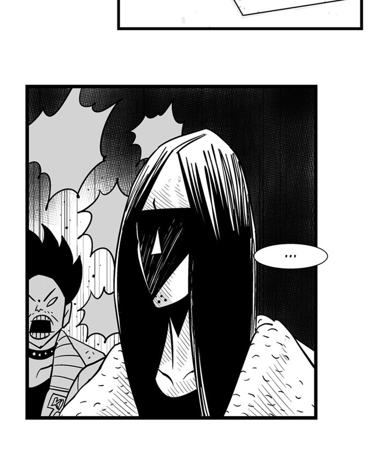 Hellper Chapter 140 - Trang 2