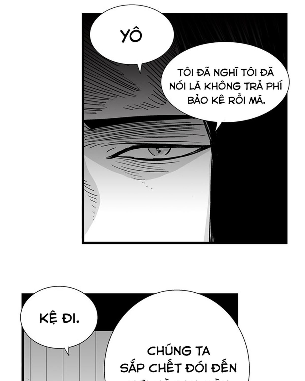 Hellper Chapter 140 - Trang 2
