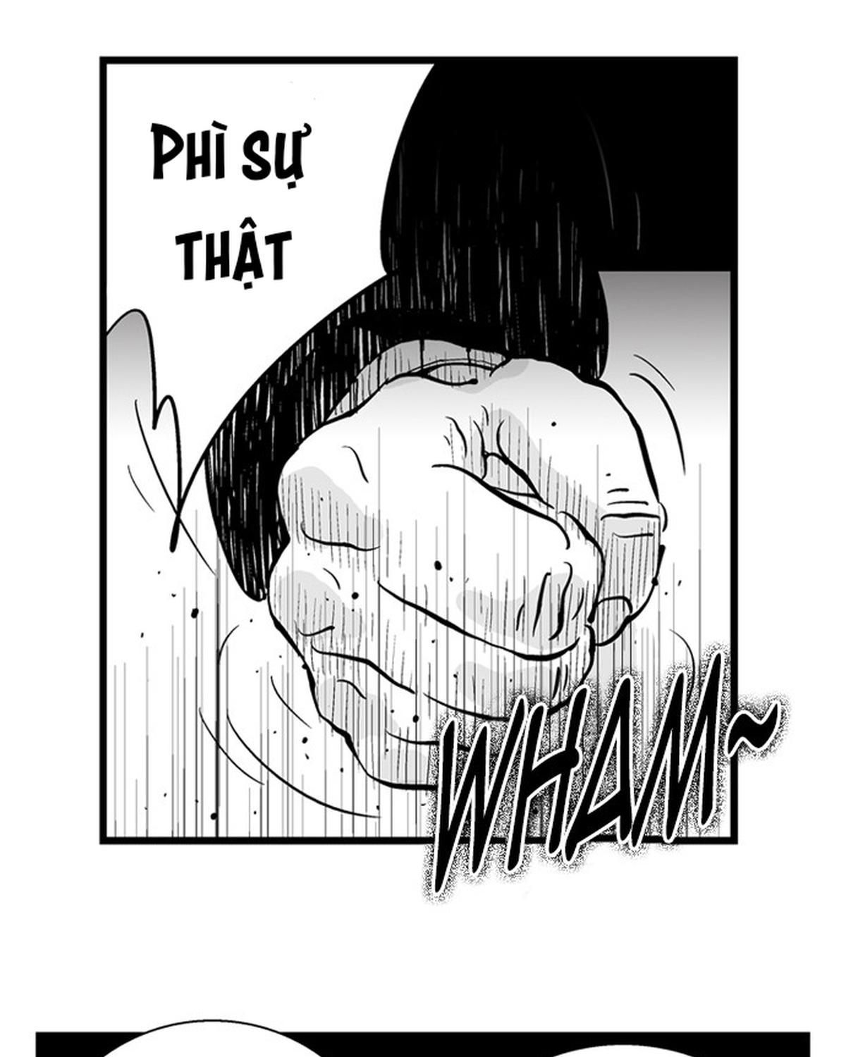 Hellper Chapter 140 - Trang 2