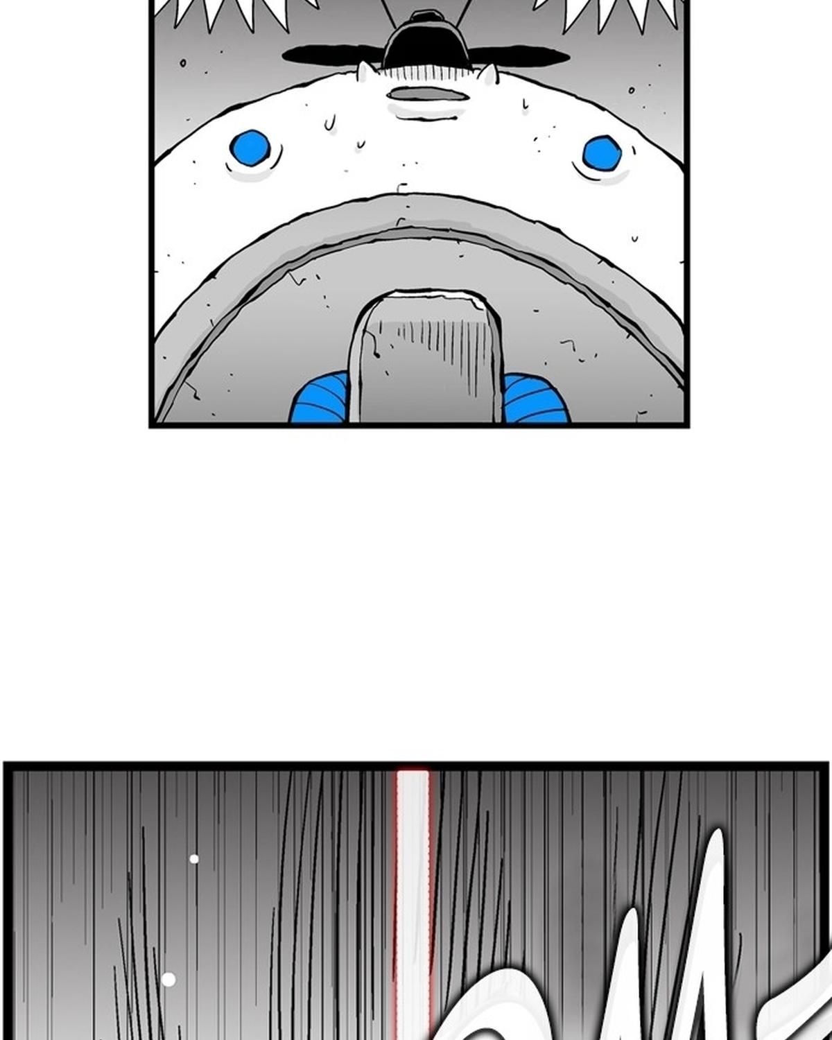 Hellper Chapter 140 - Trang 2