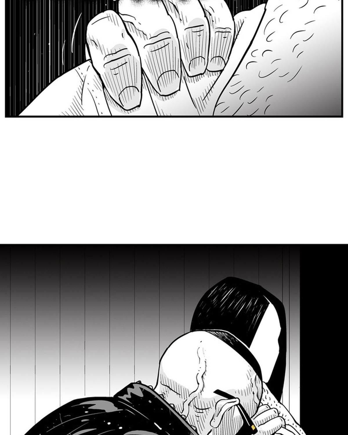 Hellper Chapter 140 - Trang 2