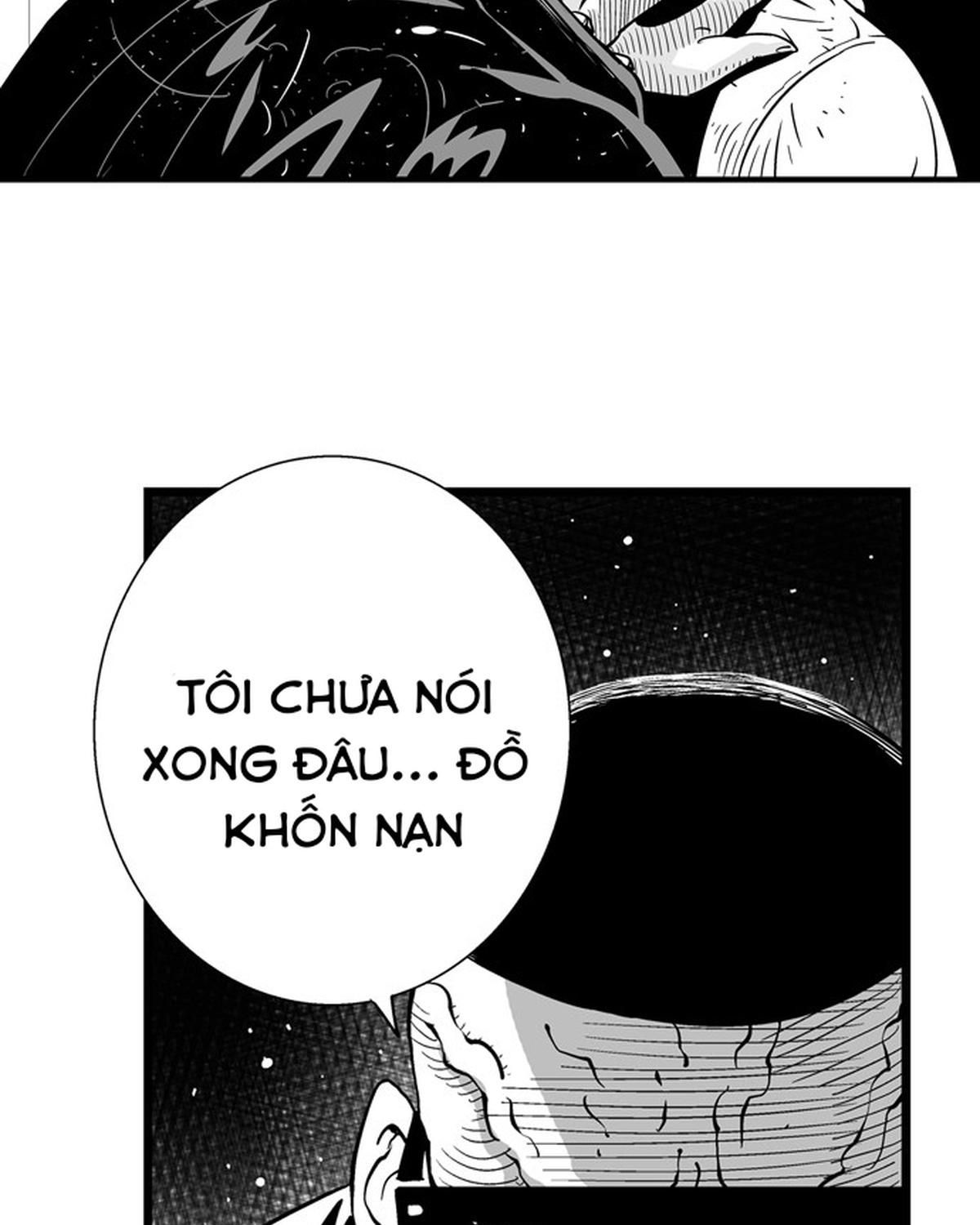 Hellper Chapter 140 - Trang 2