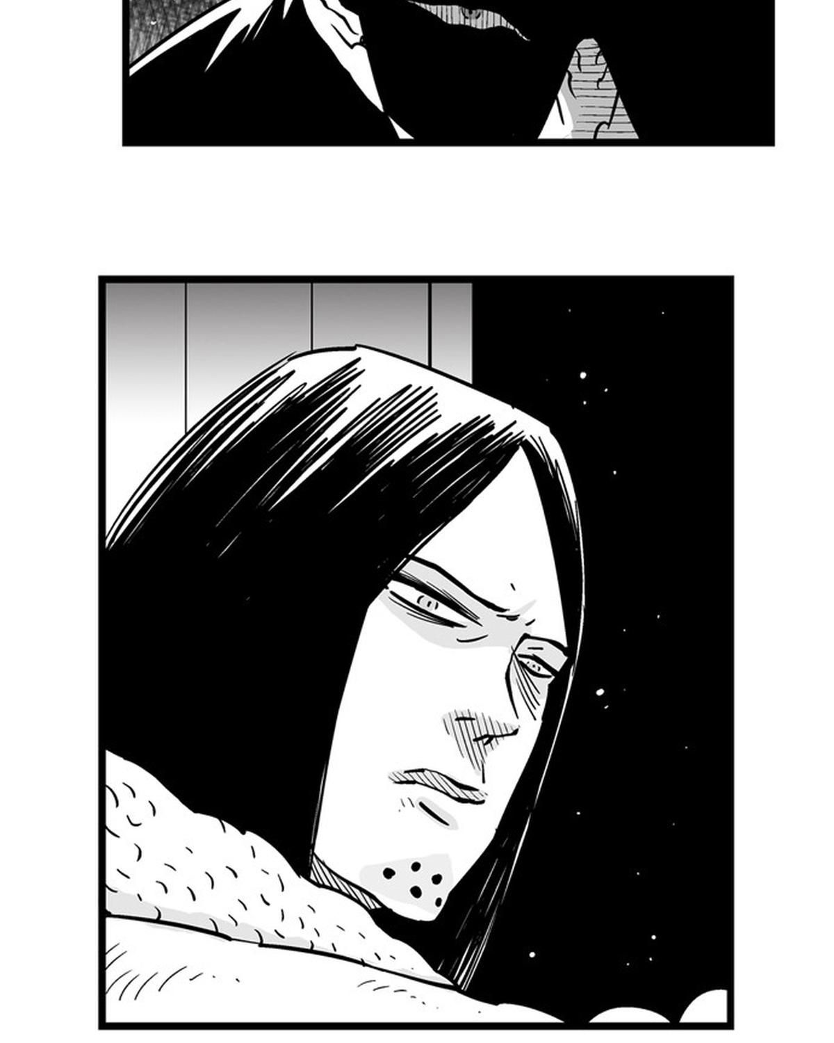 Hellper Chapter 140 - Trang 2