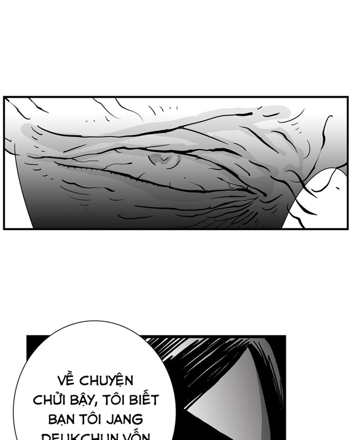 Hellper Chapter 140 - Trang 2