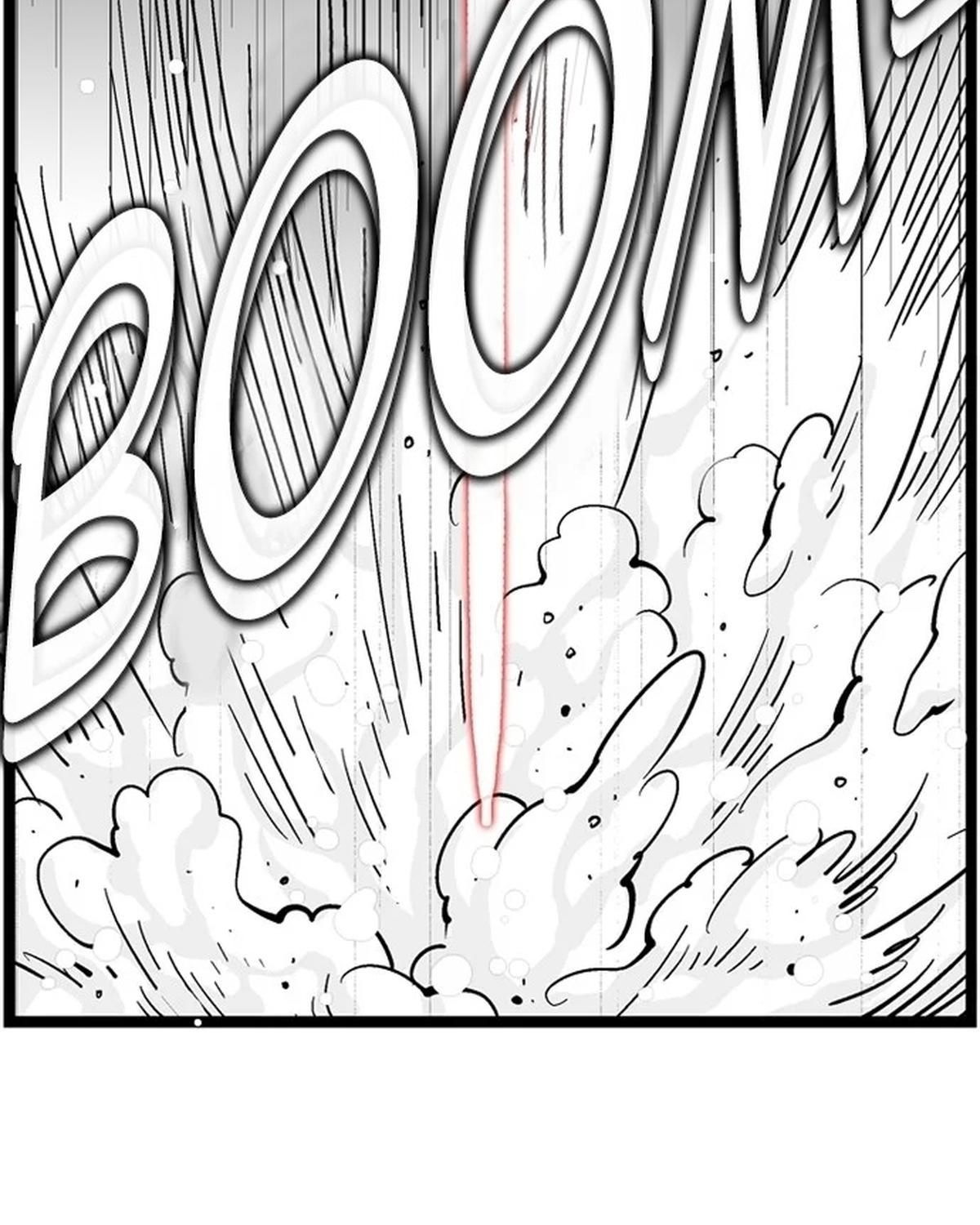 Hellper Chapter 140 - Trang 2