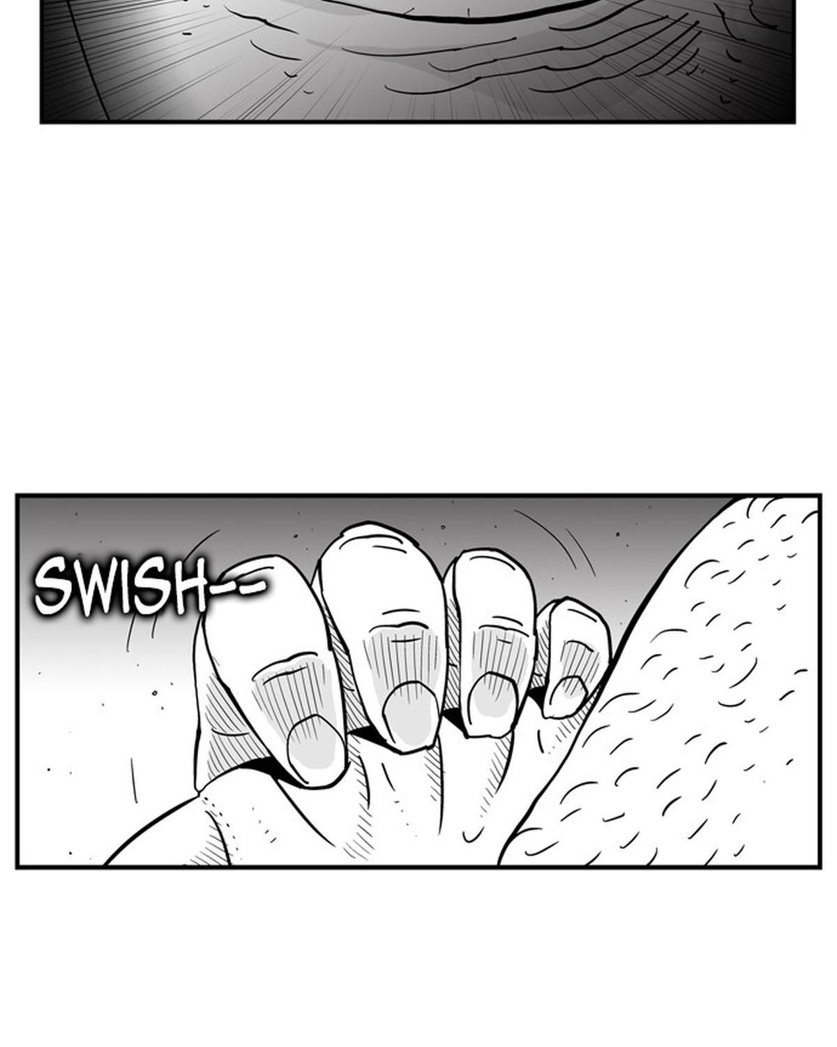 Hellper Chapter 140 - Trang 2