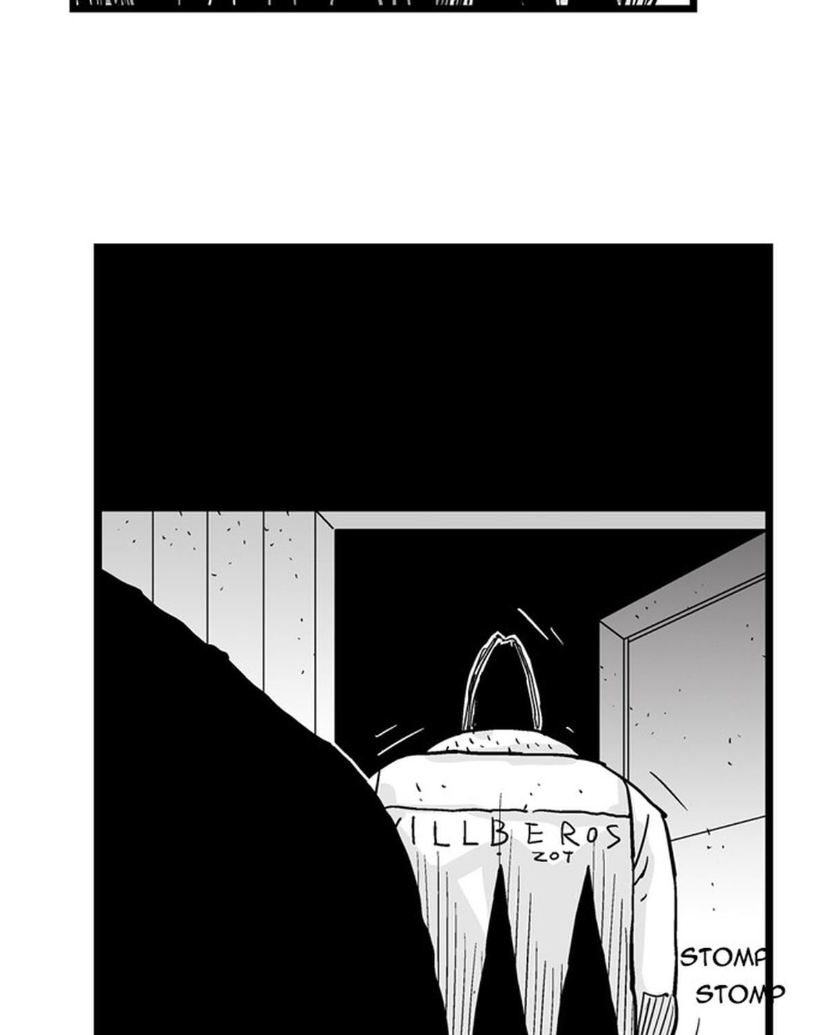 Hellper Chapter 140 - Trang 2