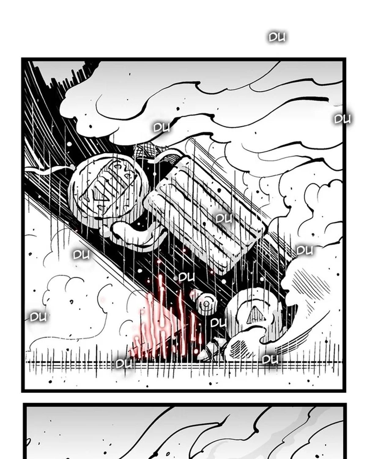 Hellper Chapter 140 - Trang 2