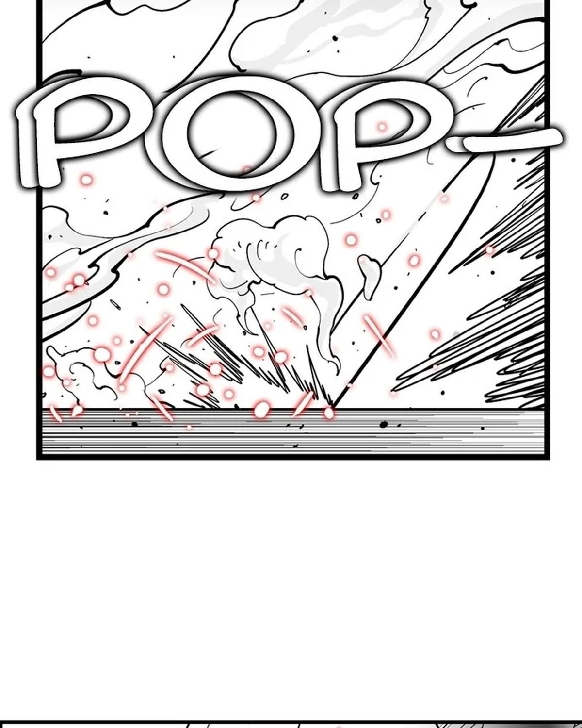 Hellper Chapter 140 - Trang 2