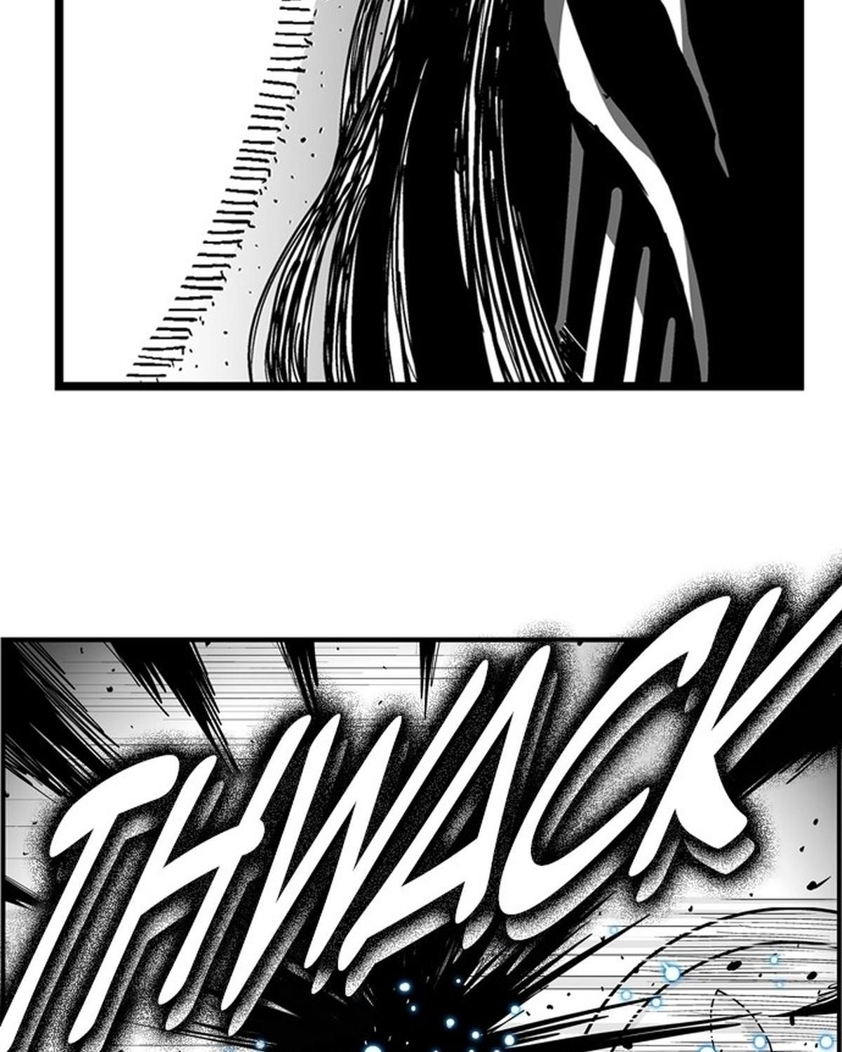 Hellper Chapter 141 - Trang 2