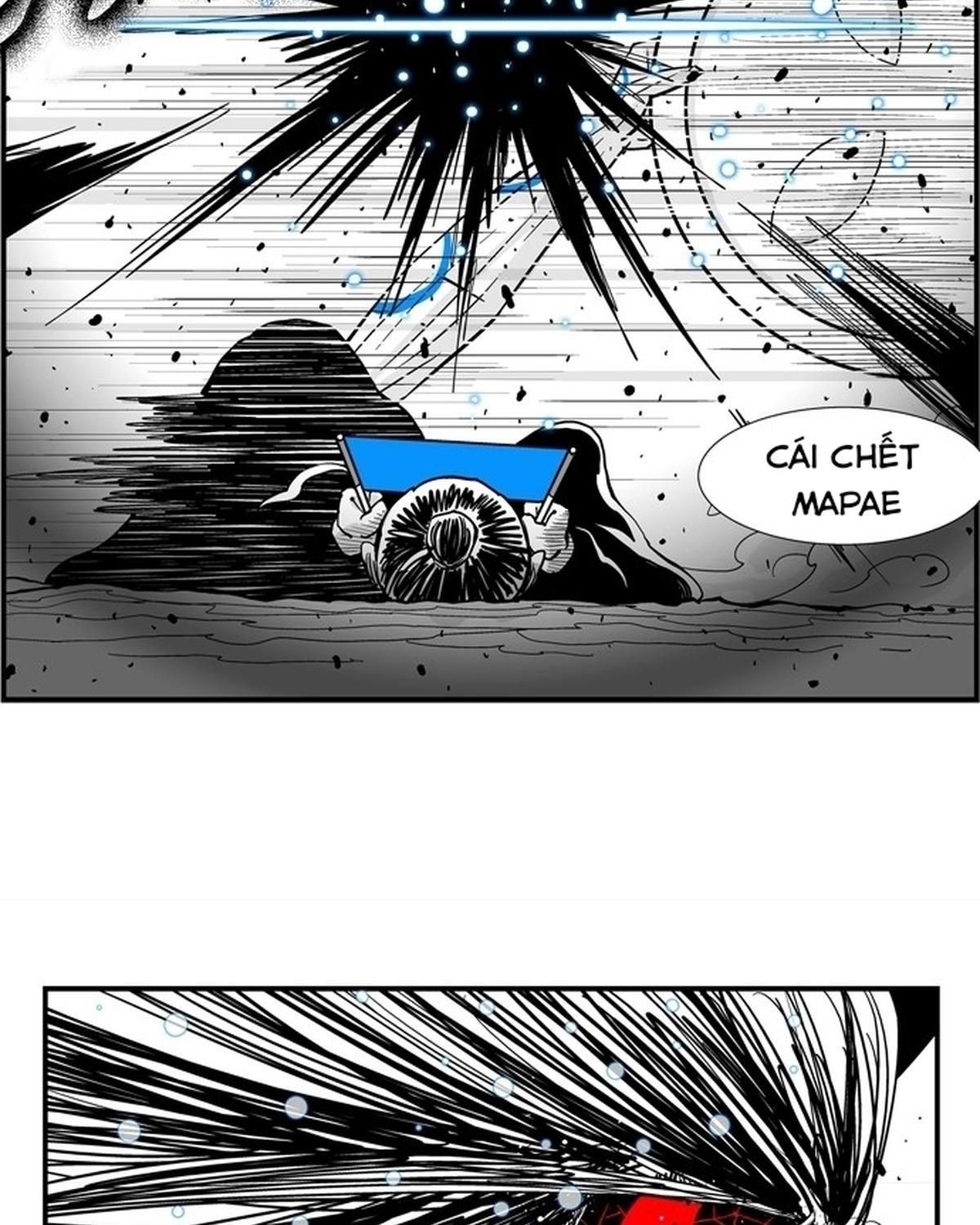 Hellper Chapter 141 - Trang 2