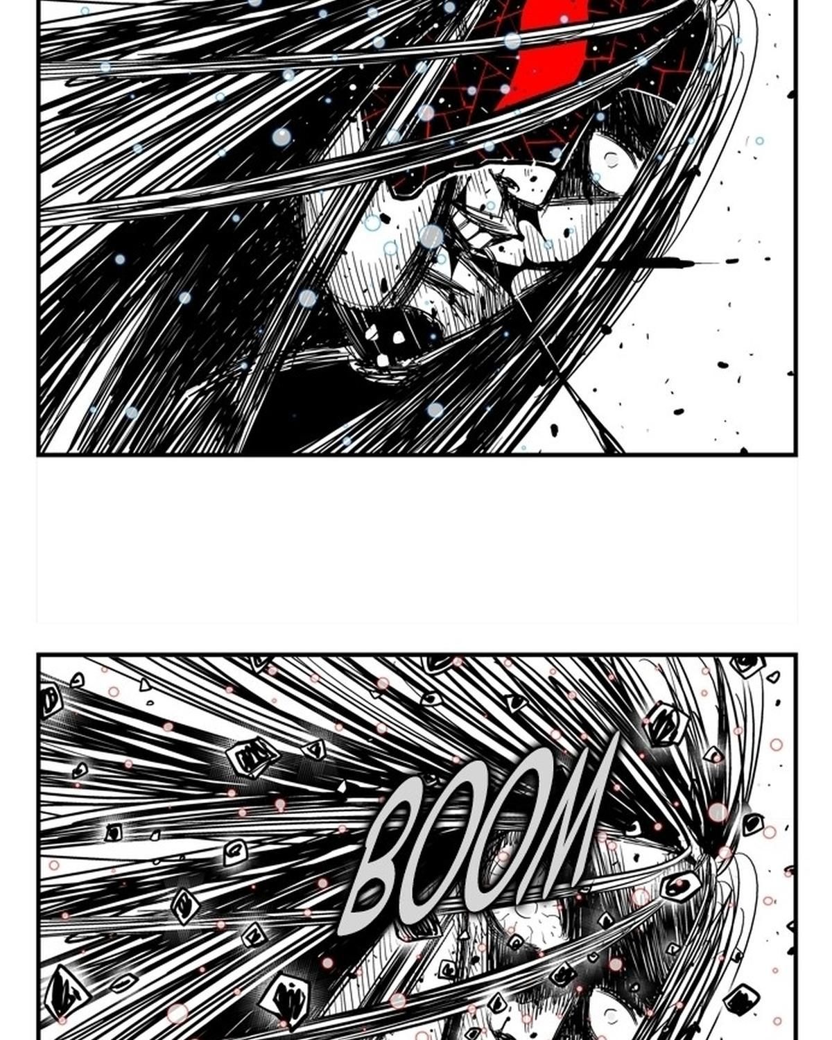 Hellper Chapter 141 - Trang 2