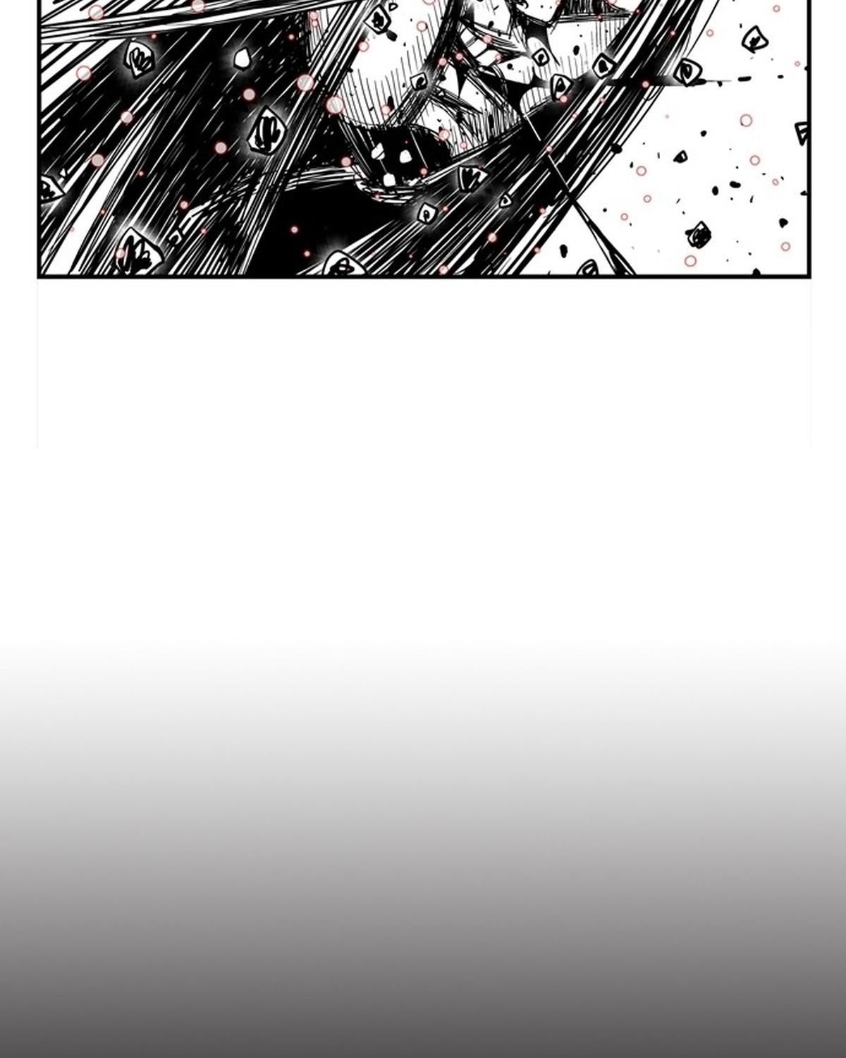 Hellper Chapter 141 - Trang 2