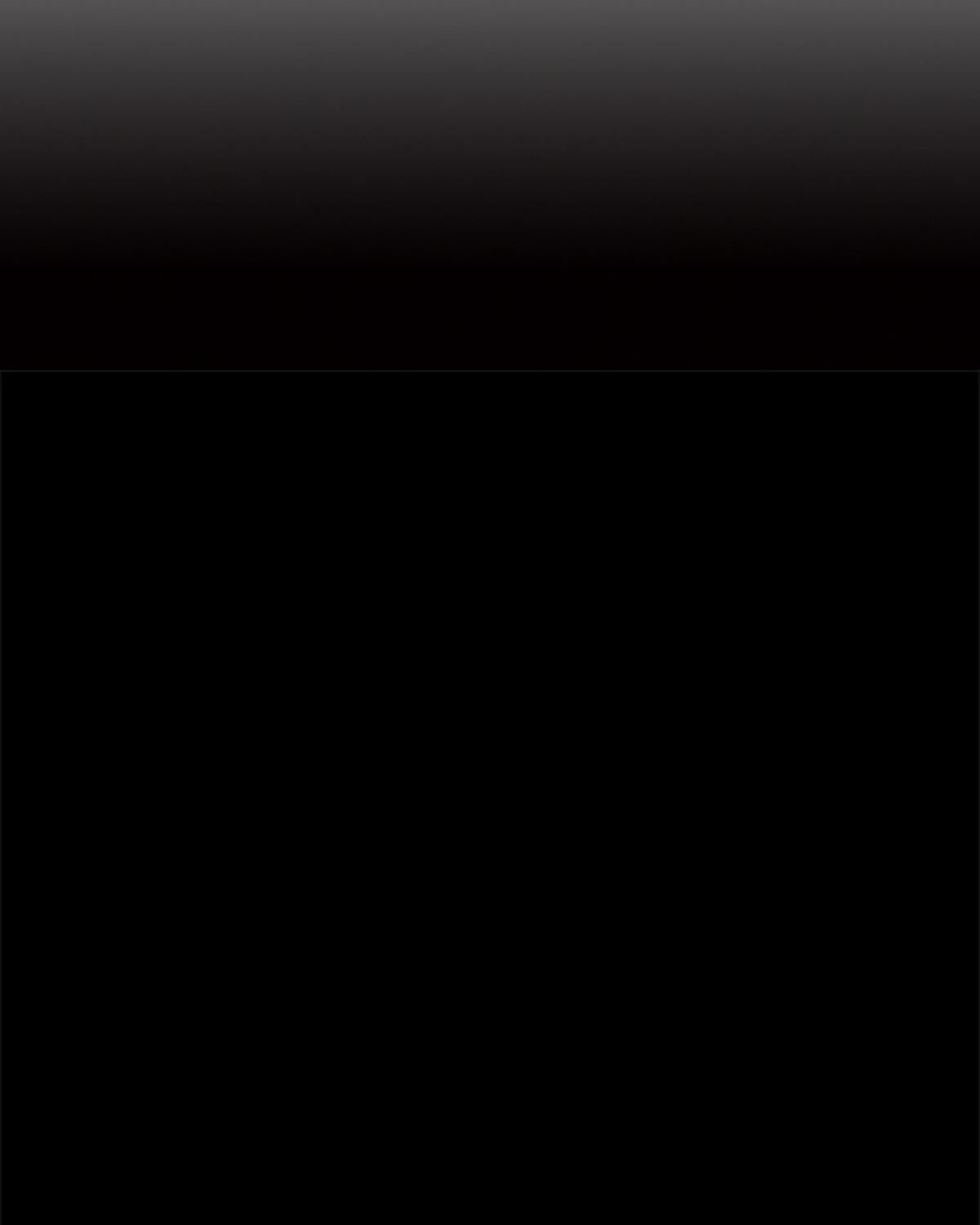 Hellper Chapter 141 - Trang 2