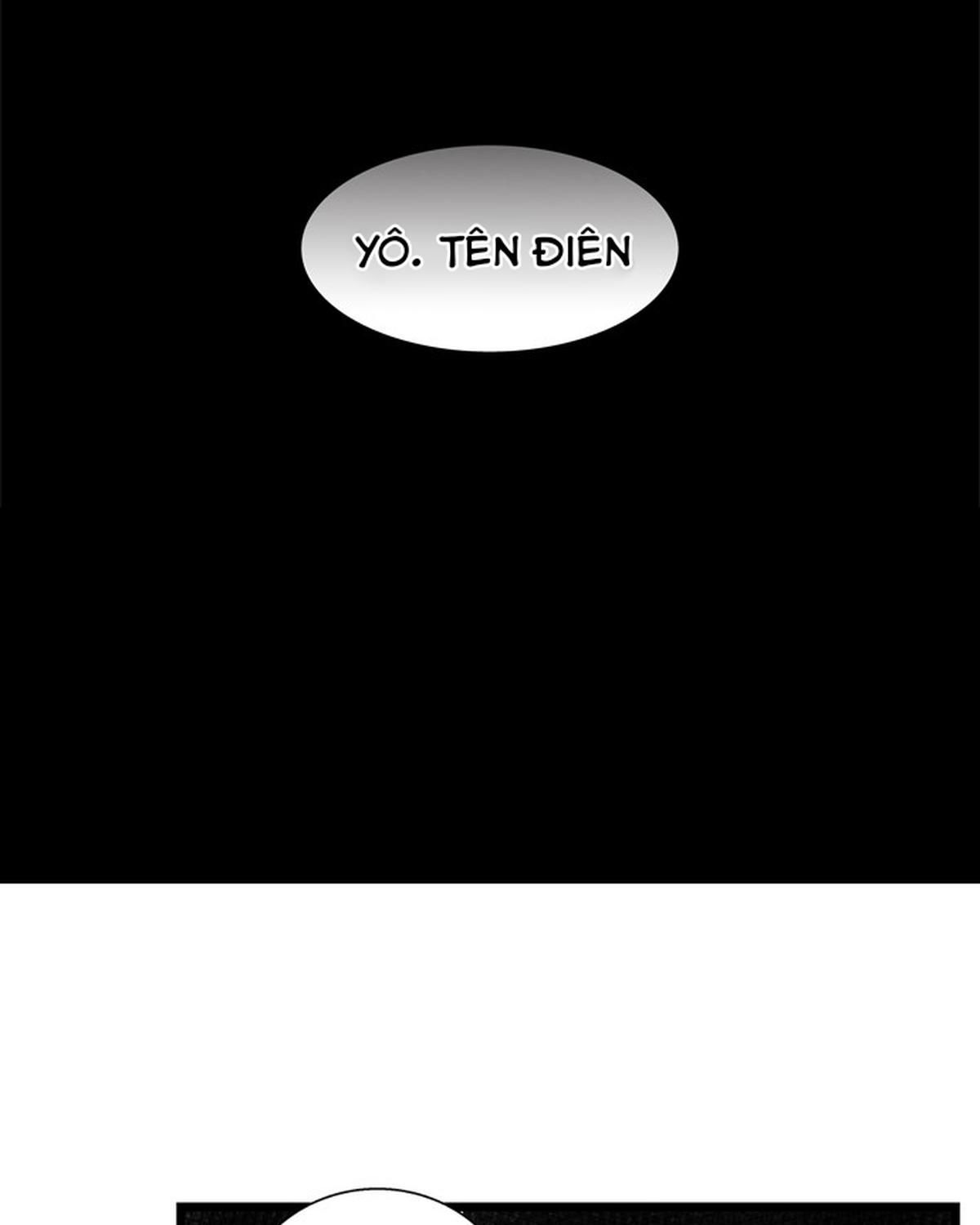 Hellper Chapter 141 - Trang 2