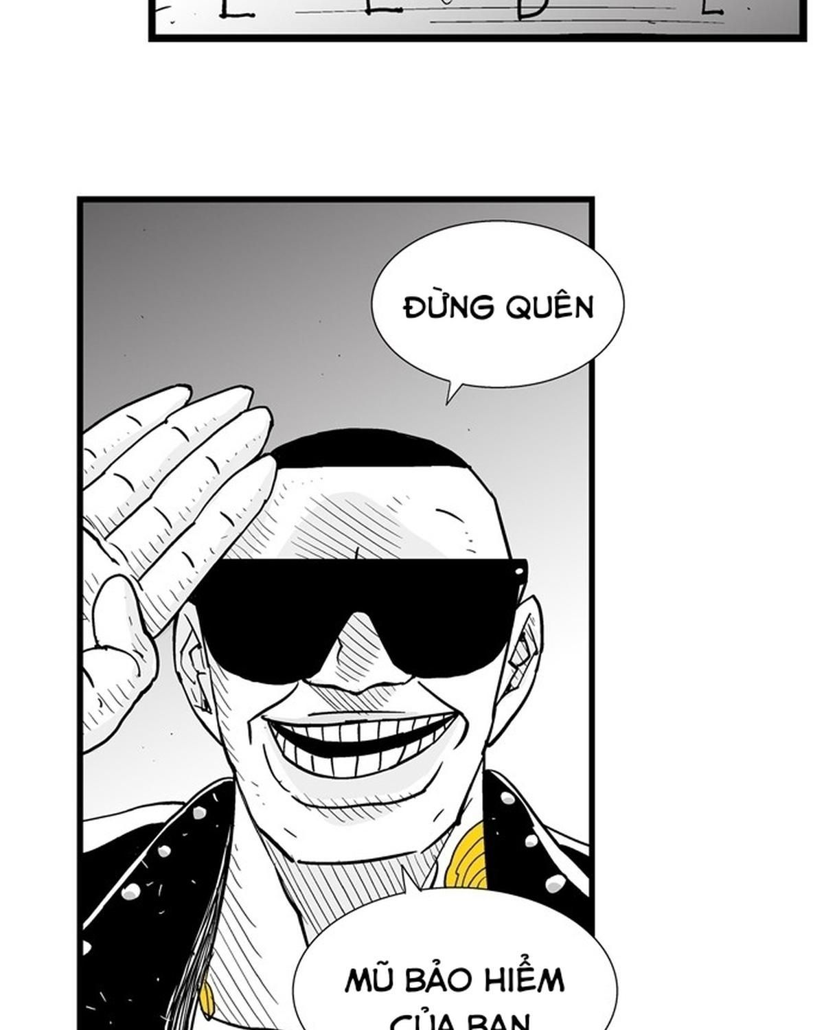 Hellper Chapter 141 - Trang 2