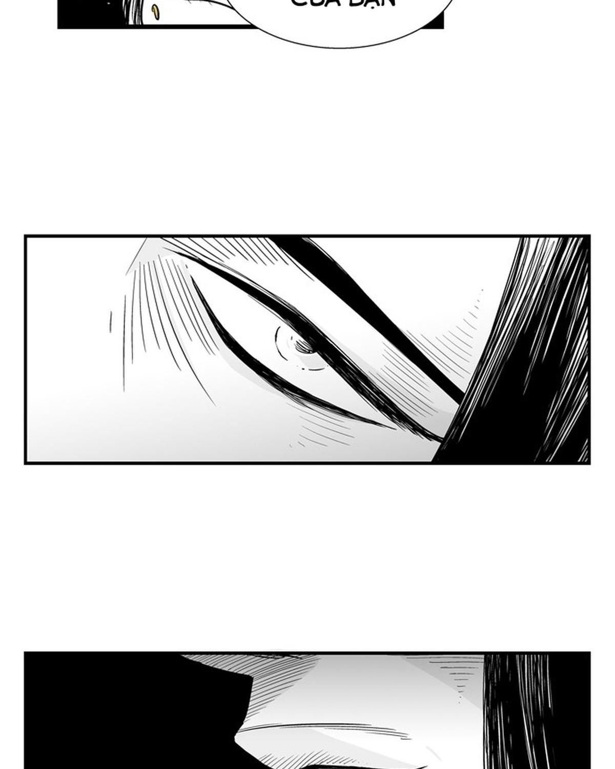 Hellper Chapter 141 - Trang 2