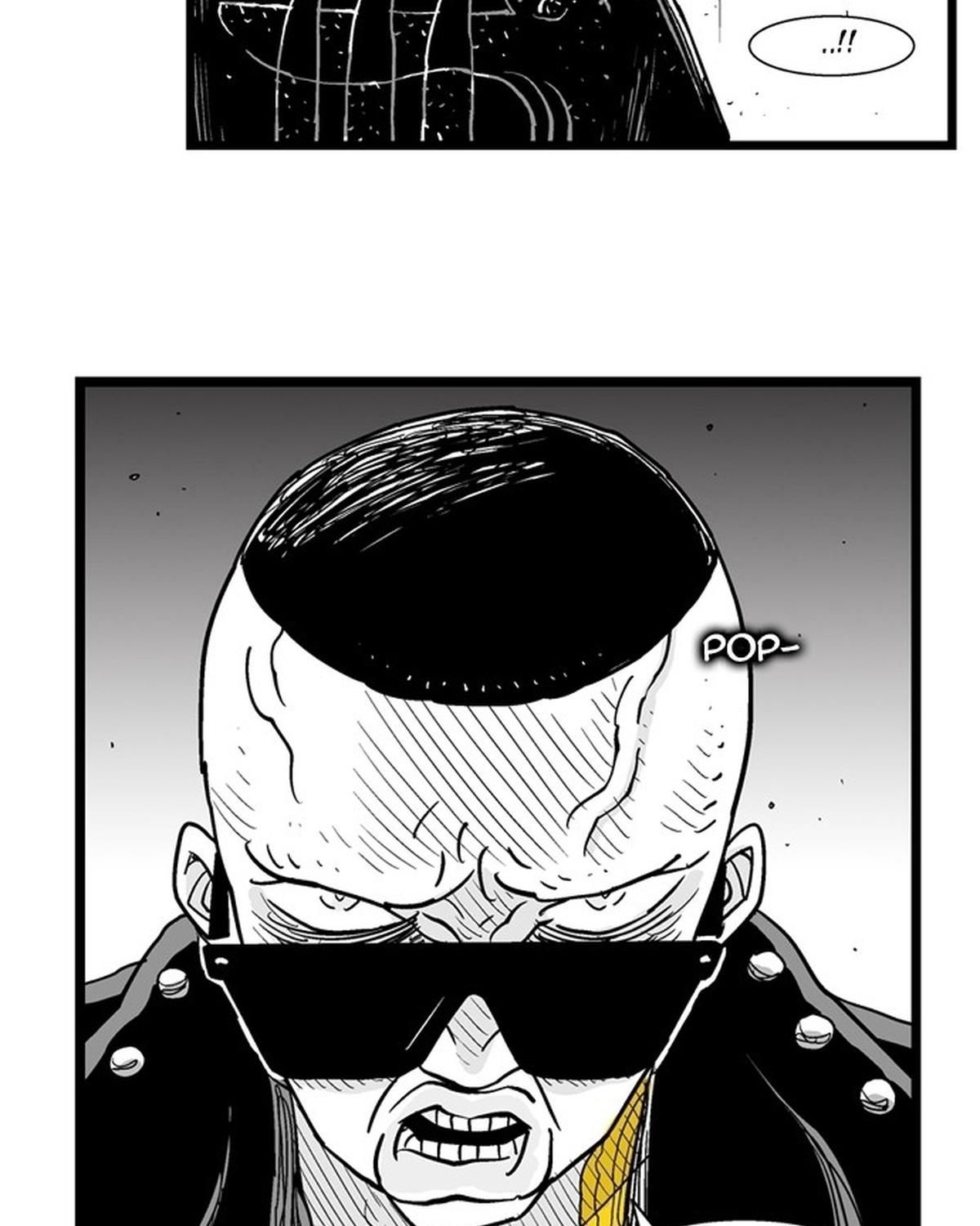 Hellper Chapter 141 - Trang 2