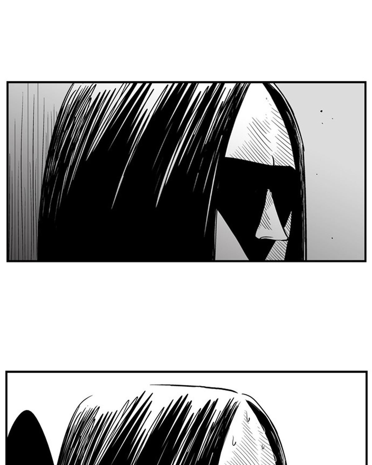 Hellper Chapter 141 - Trang 2