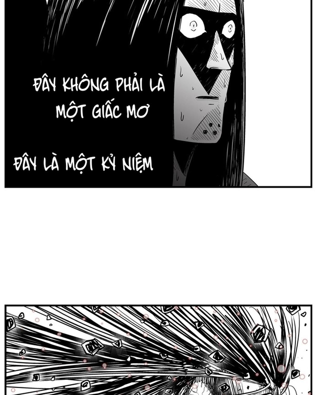 Hellper Chapter 141 - Trang 2