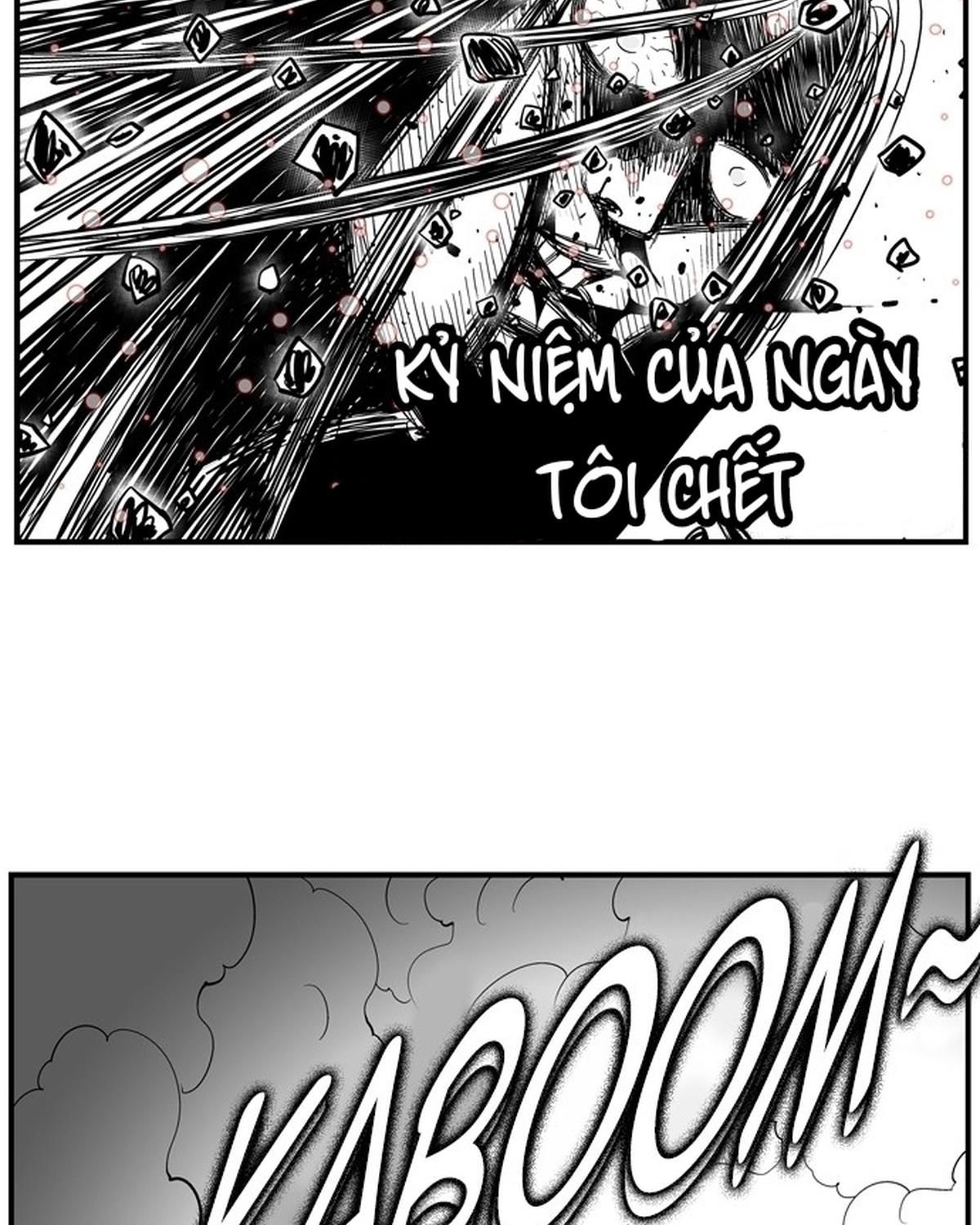 Hellper Chapter 141 - Trang 2
