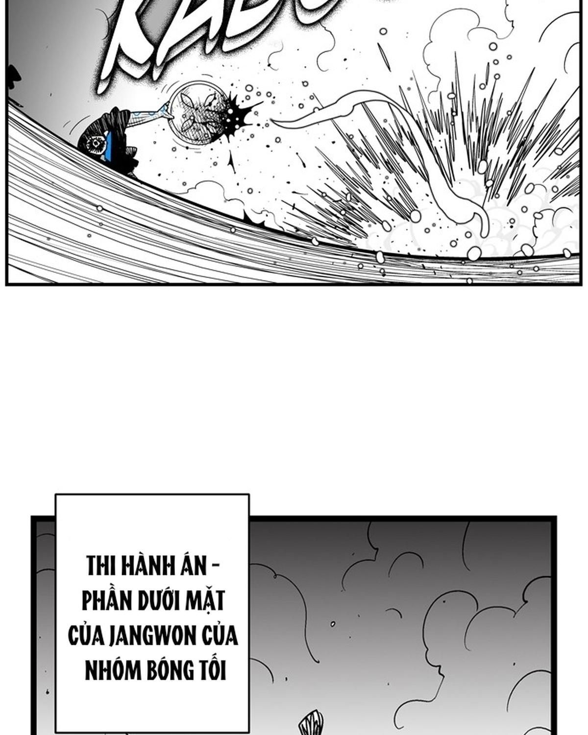 Hellper Chapter 141 - Trang 2