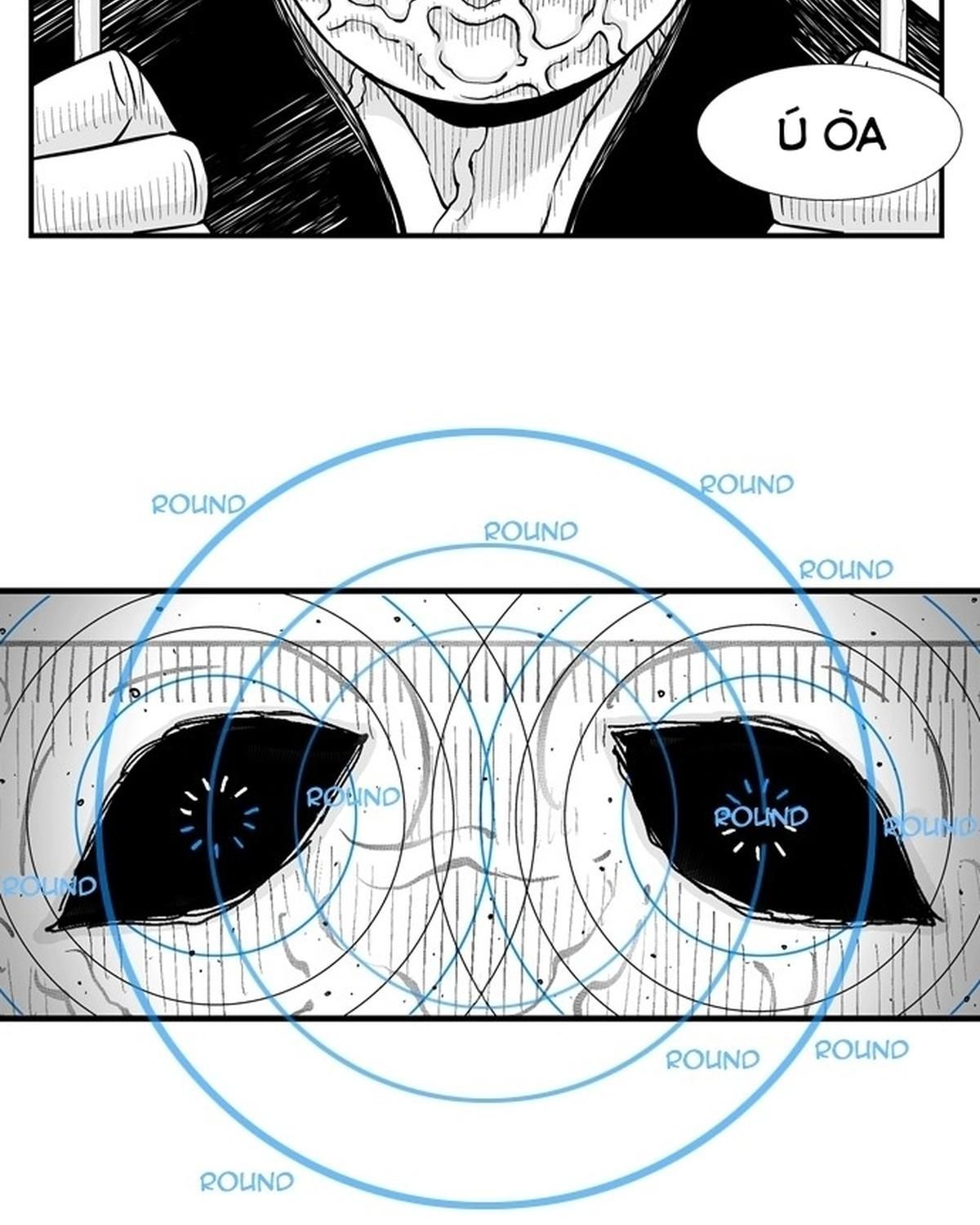 Hellper Chapter 141 - Trang 2