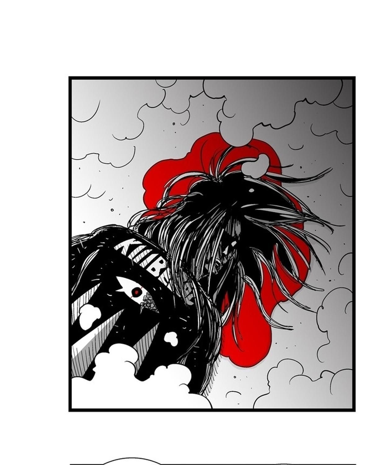 Hellper Chapter 141 - Trang 2