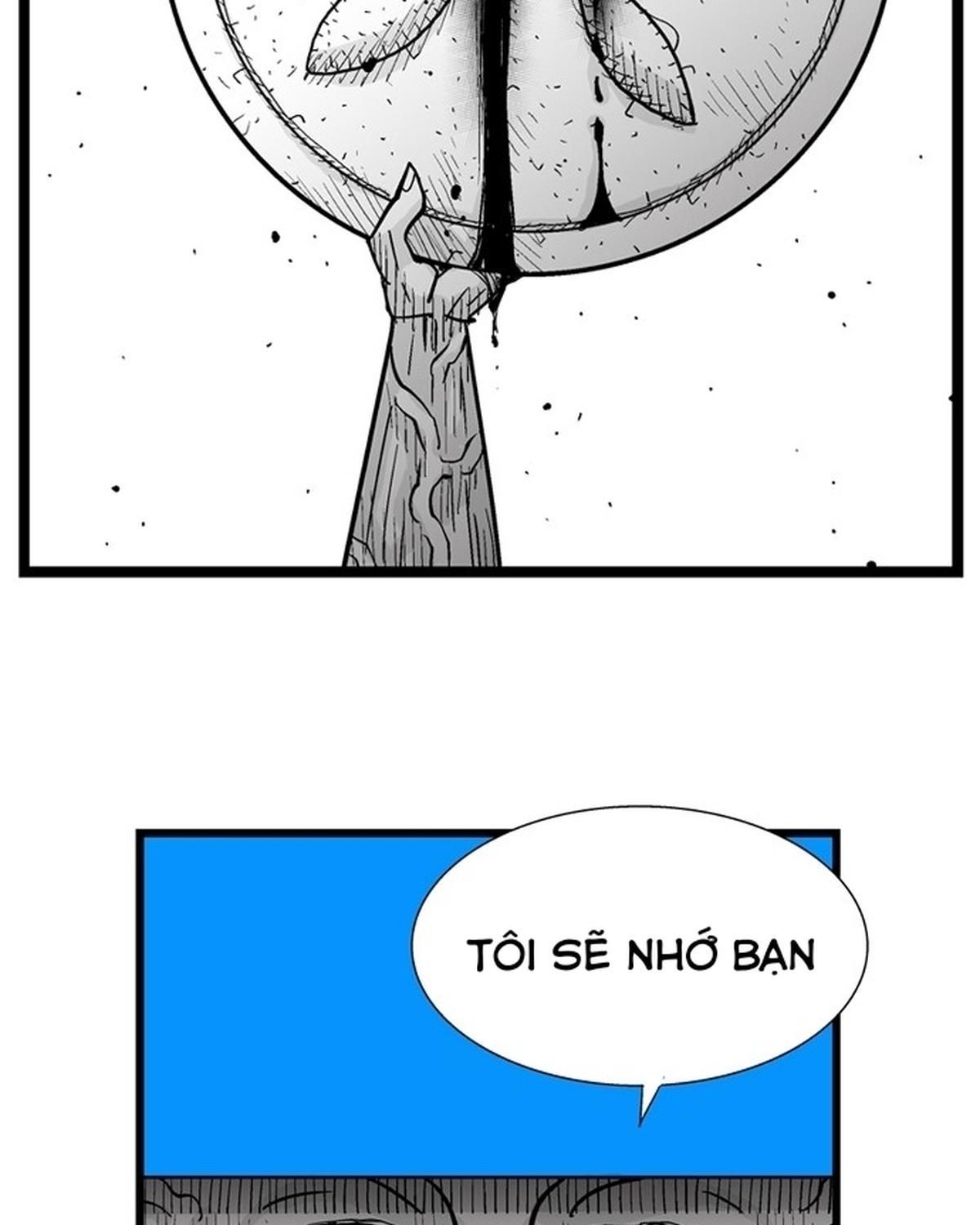 Hellper Chapter 141 - Trang 2