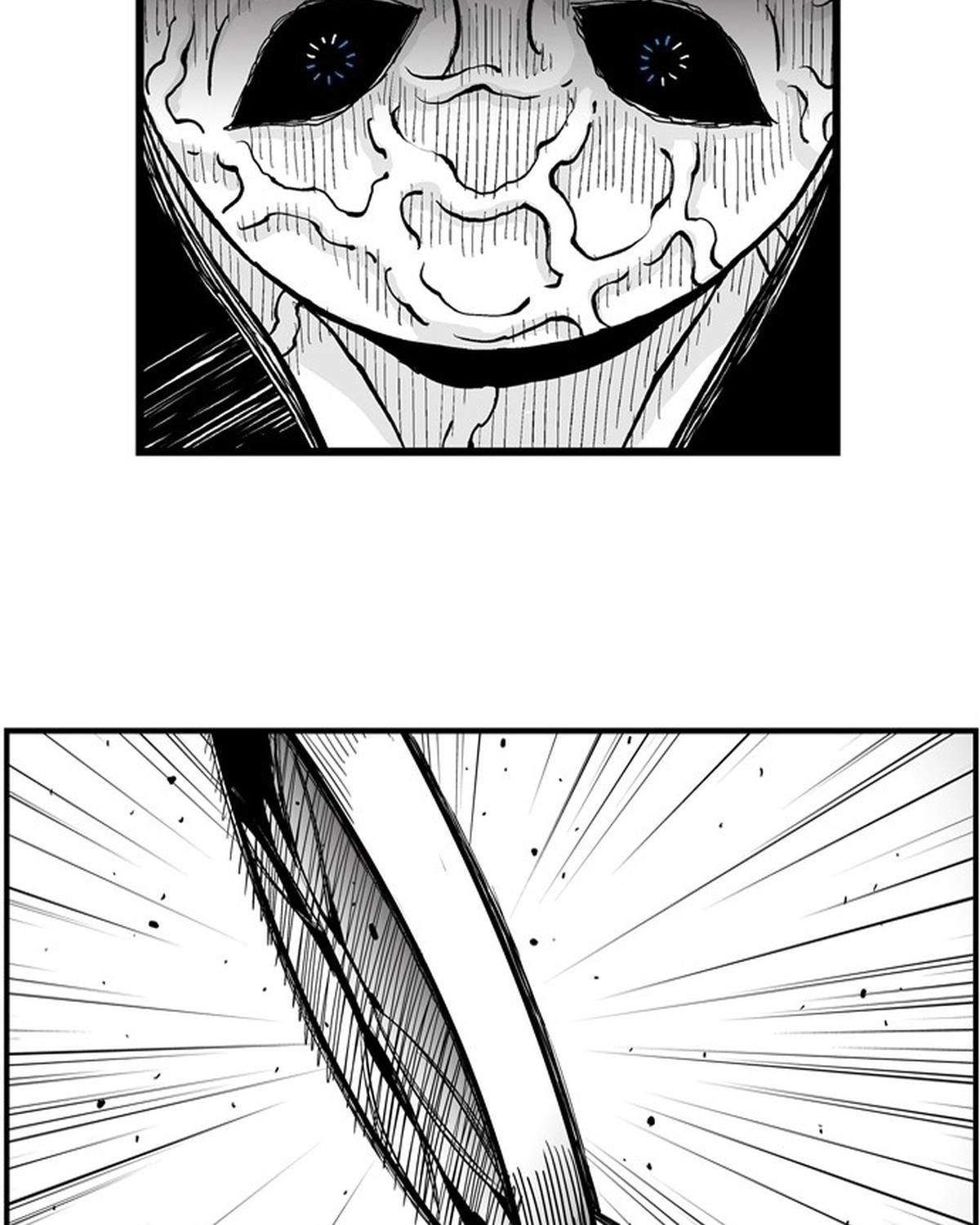 Hellper Chapter 141 - Trang 2