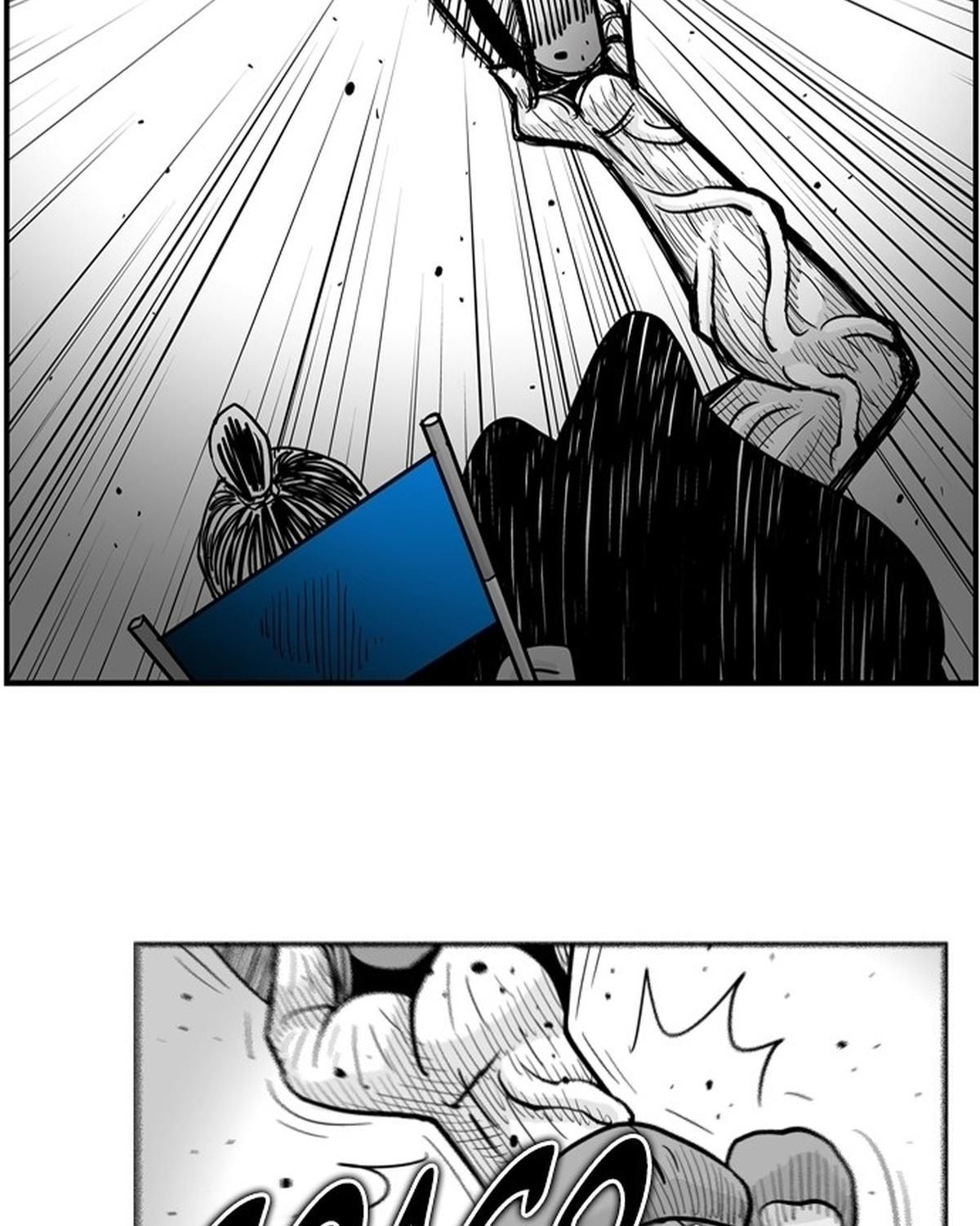 Hellper Chapter 141 - Trang 2