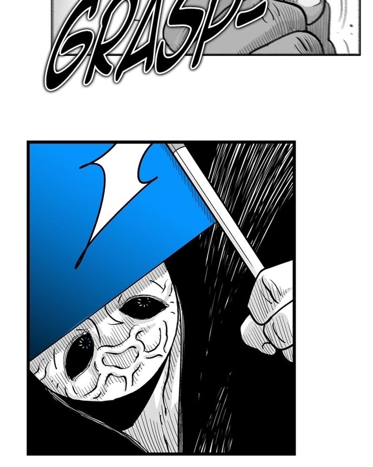 Hellper Chapter 141 - Trang 2