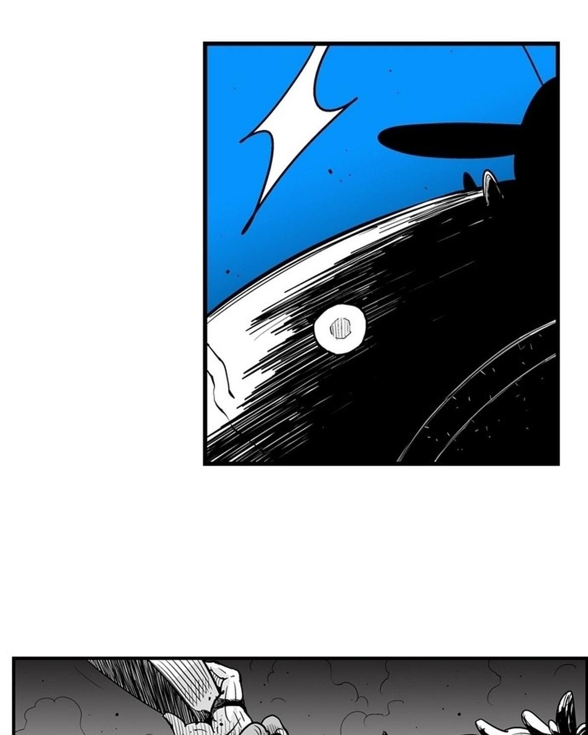 Hellper Chapter 141 - Trang 2