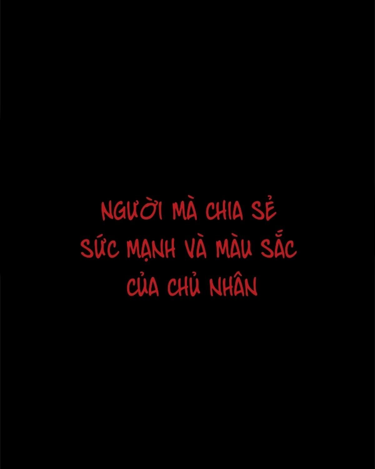 Hellper Chapter 141 - Trang 2