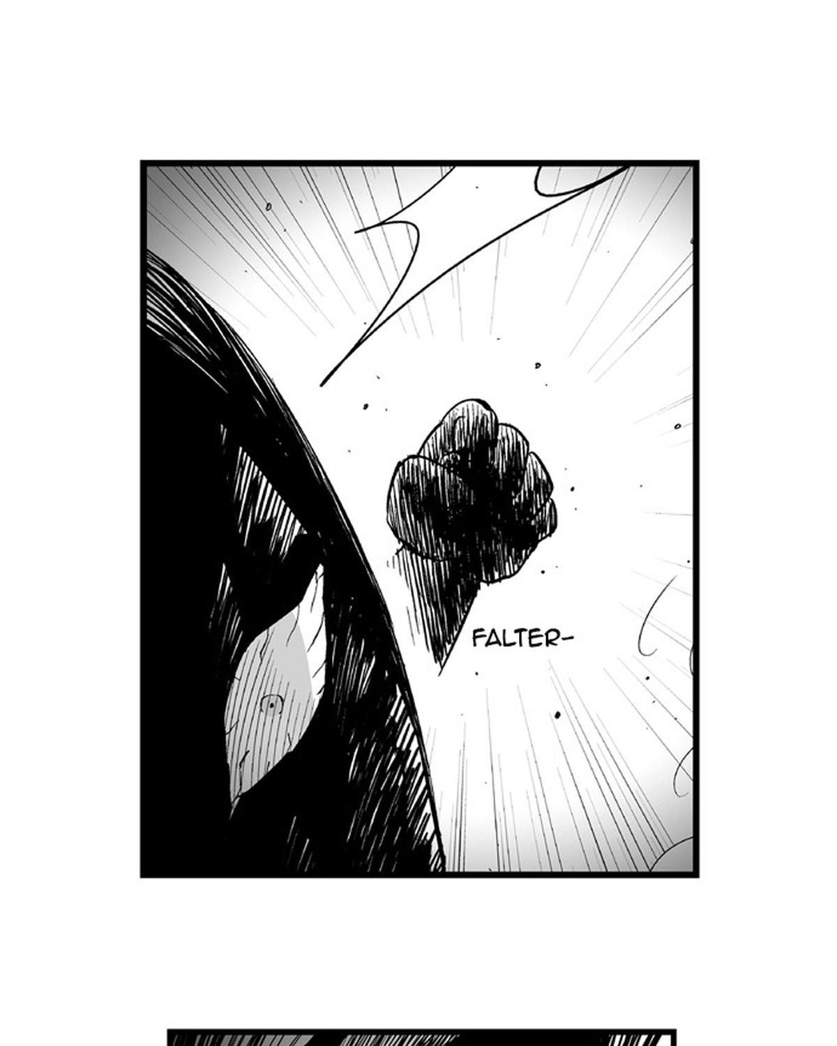 Hellper Chapter 141 - Trang 2