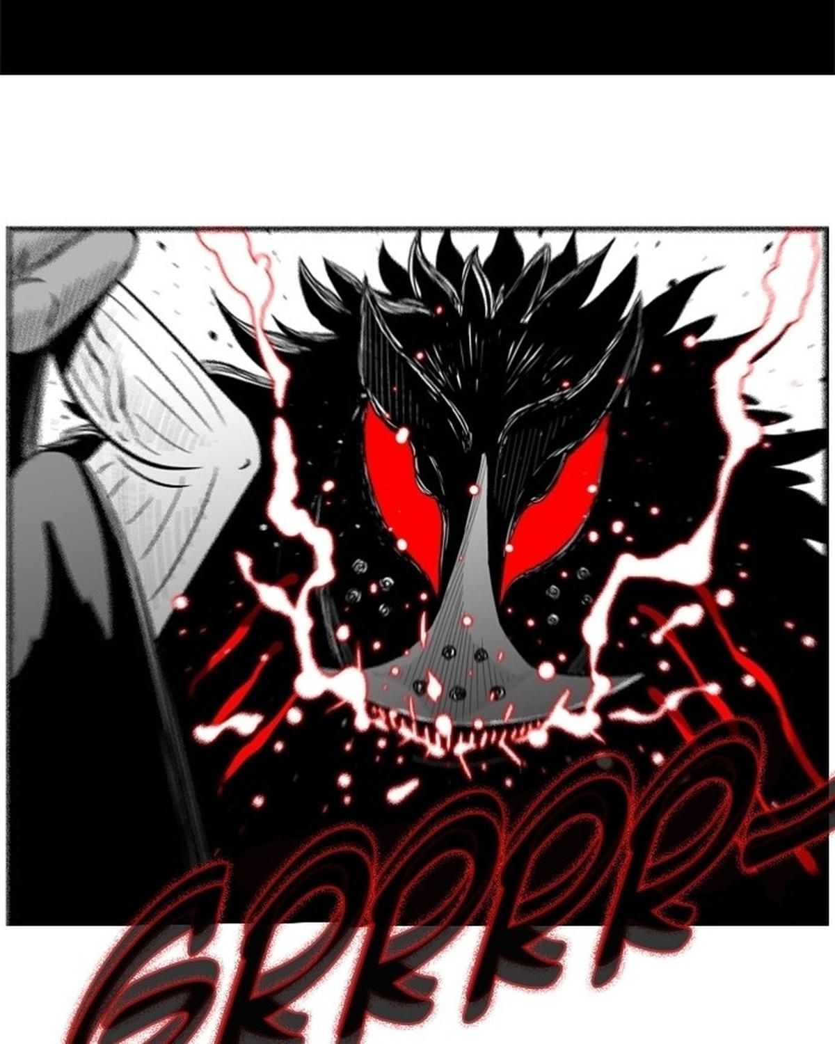 Hellper Chapter 141 - Trang 2