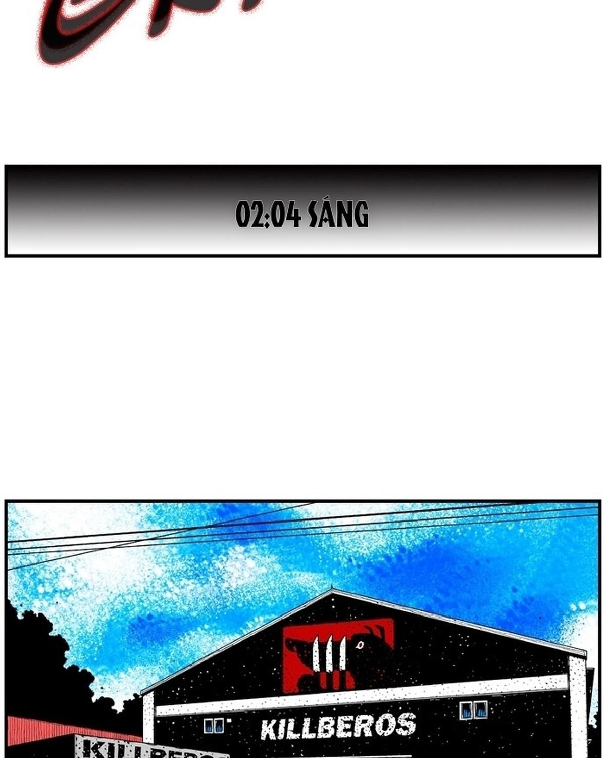 Hellper Chapter 141 - Trang 2