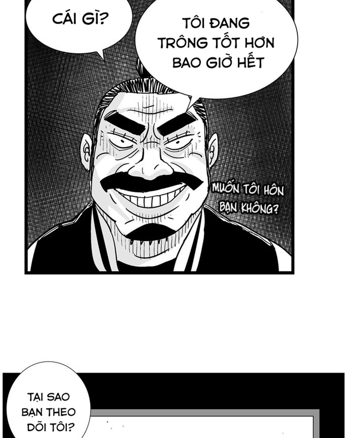 Hellper Chapter 141 - Trang 2