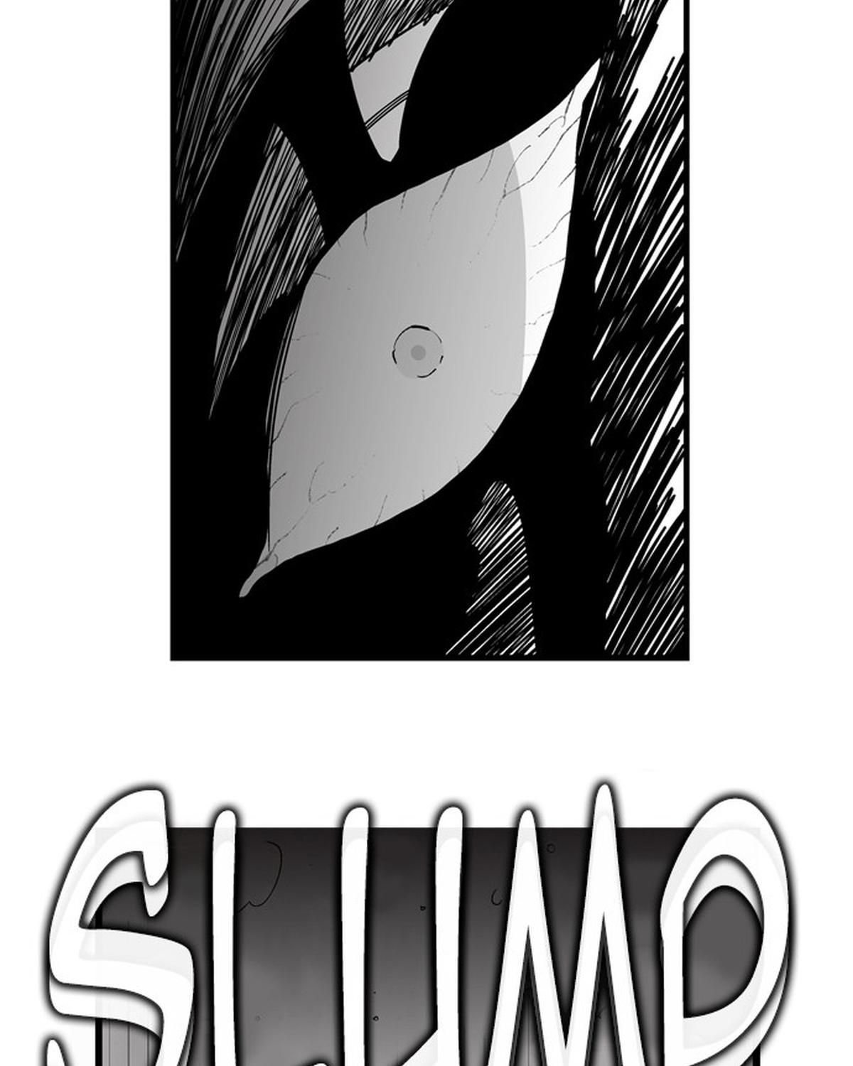 Hellper Chapter 141 - Trang 2