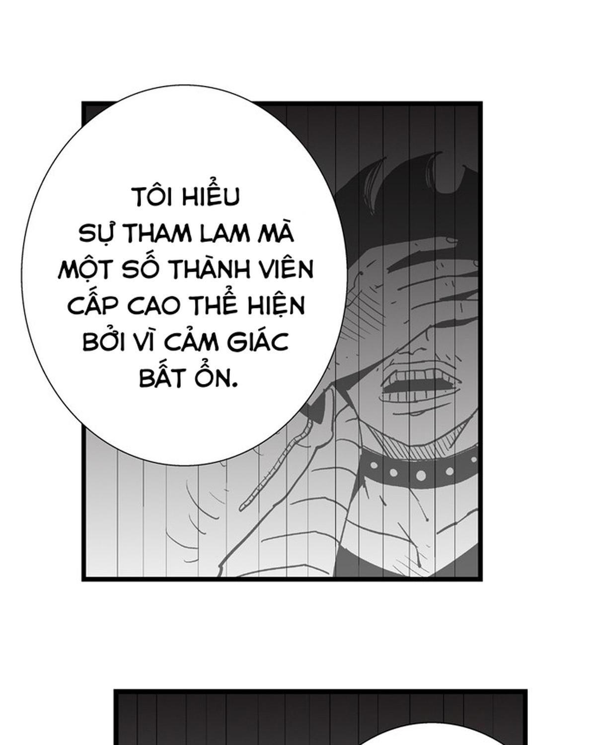 Hellper Chapter 141 - Trang 2