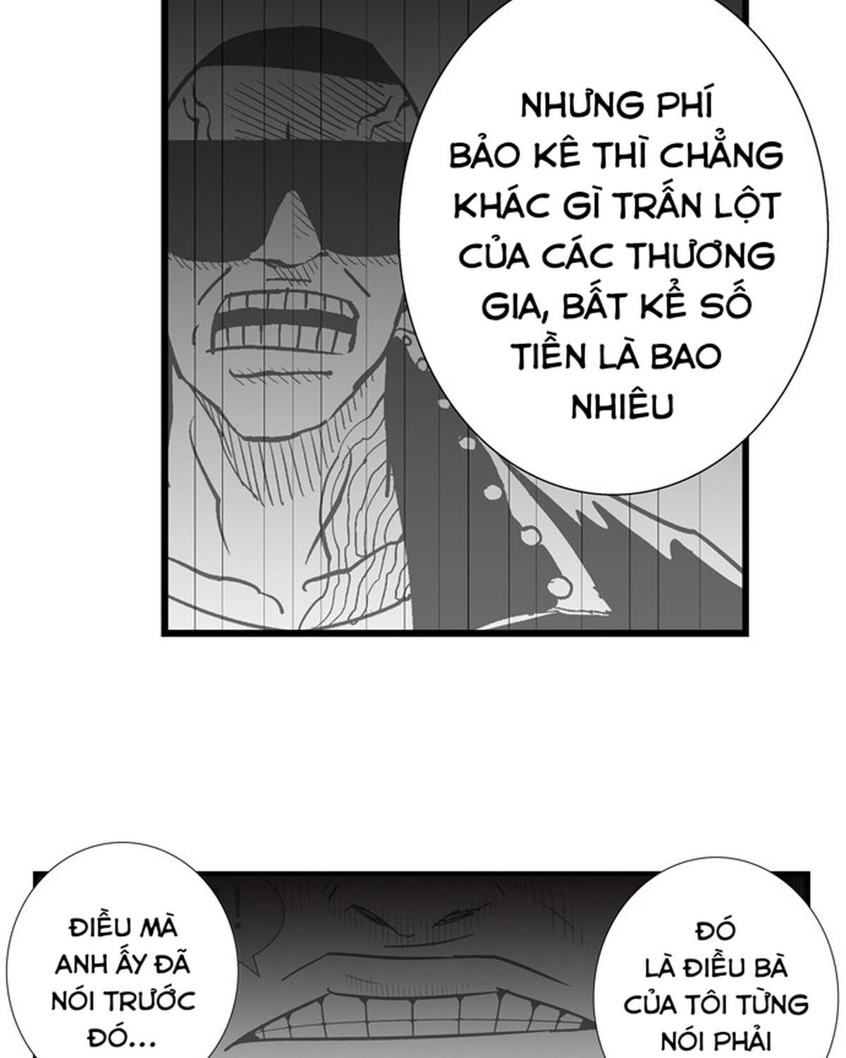 Hellper Chapter 141 - Trang 2