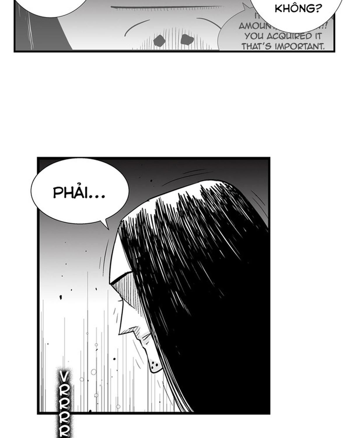 Hellper Chapter 141 - Trang 2