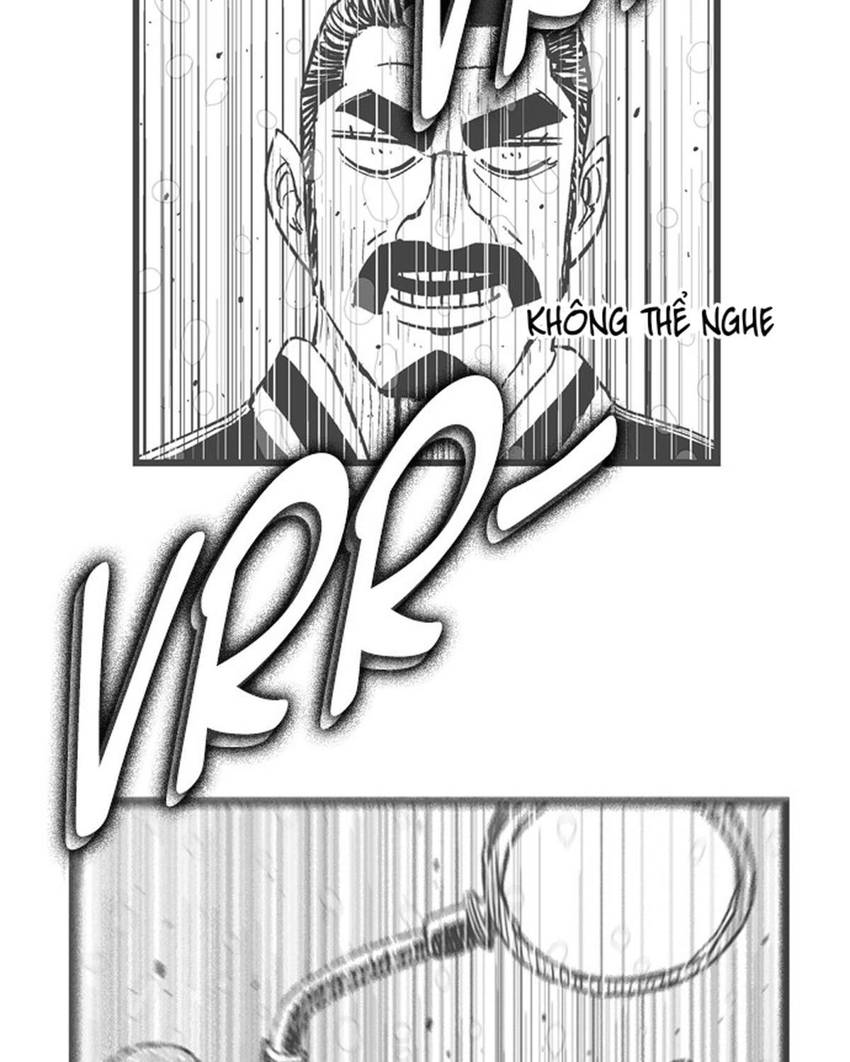 Hellper Chapter 141 - Trang 2